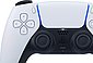 PlayStation 5 »DualSense« Wireless-Controller, Bild 5