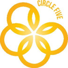 Circle Five