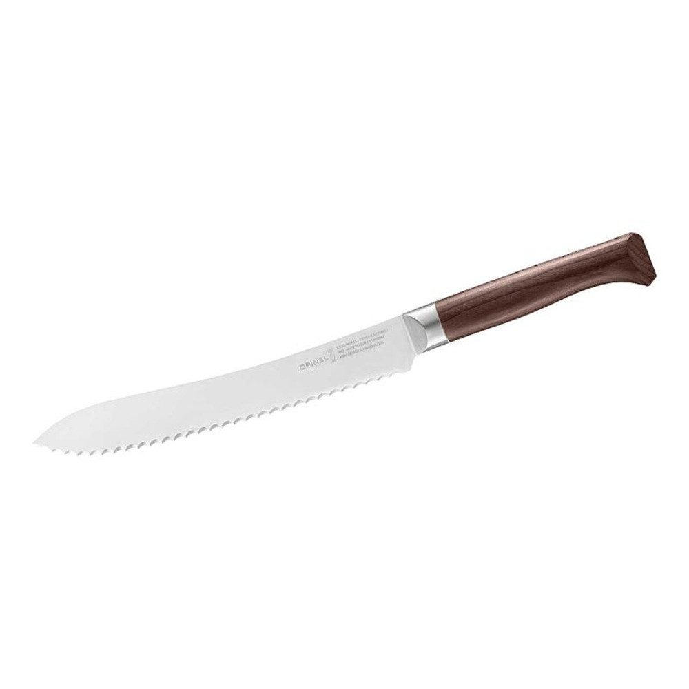 Opinel Brotmesser Opinel LES FORGES 1890 Brotmesser, Opinel LES FORGES 1890 Brotmesser