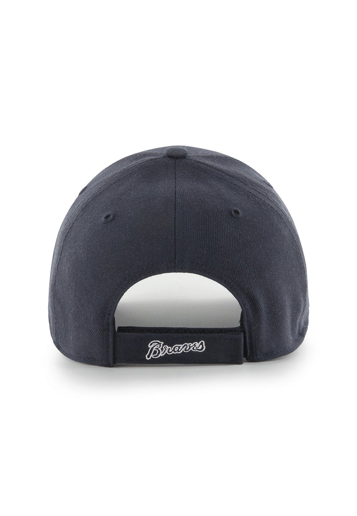 '47 Brand Baseball Cap 47 Brand günstig online kaufen