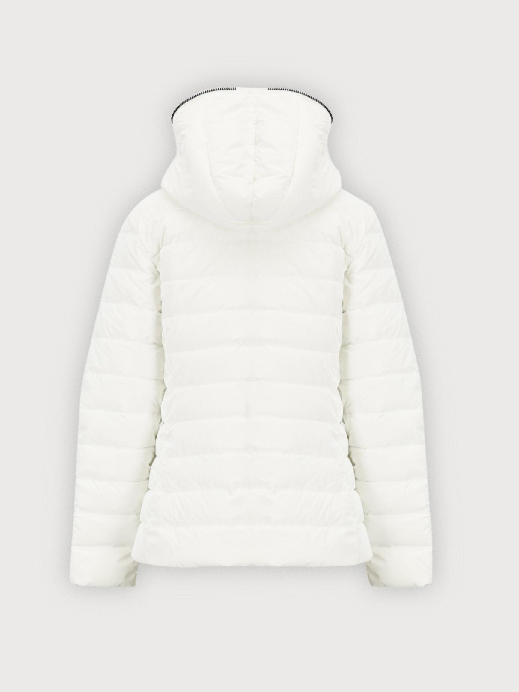 LTB Winterjacke günstig online kaufen