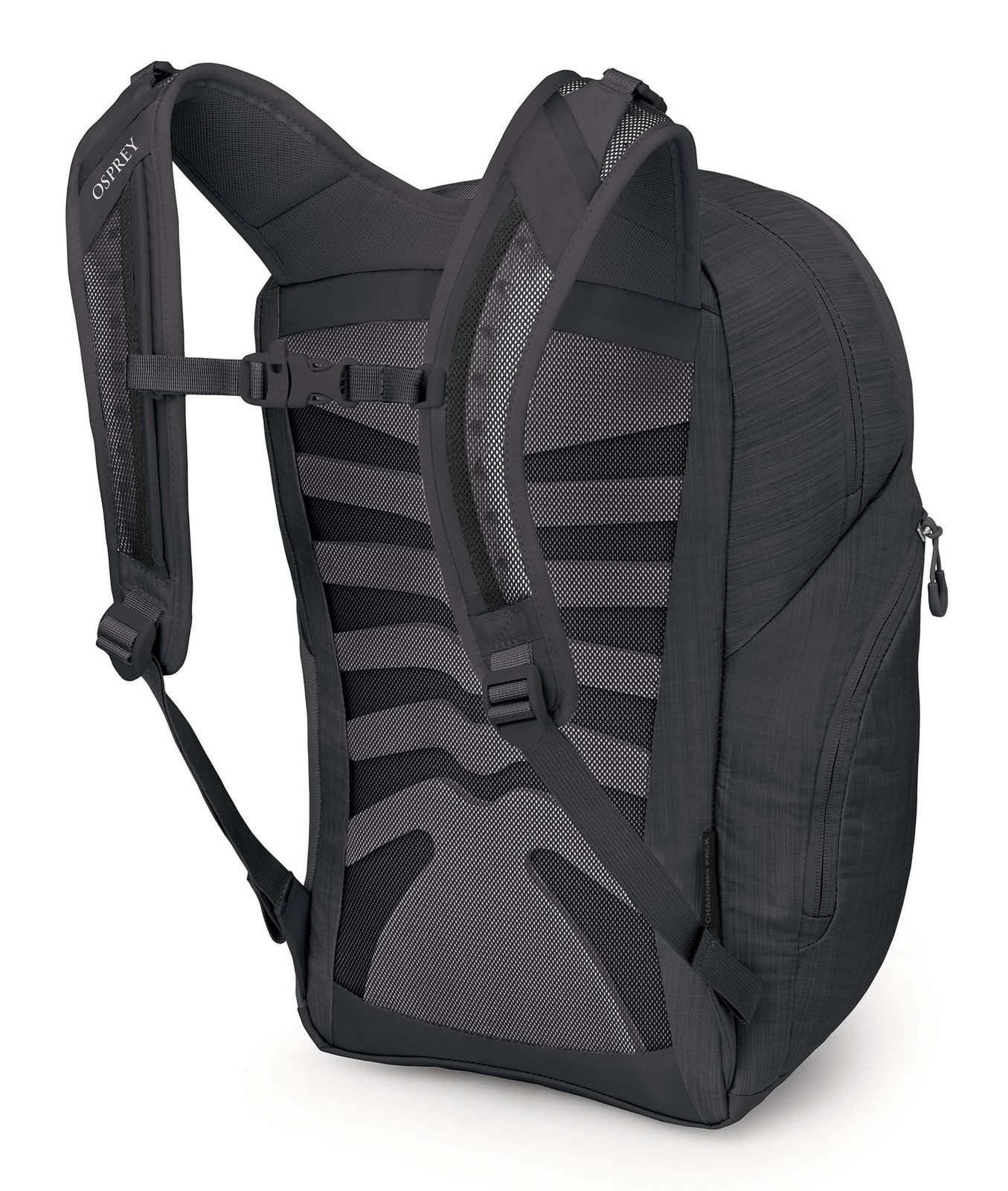 Osprey Rucksack Changing Pack