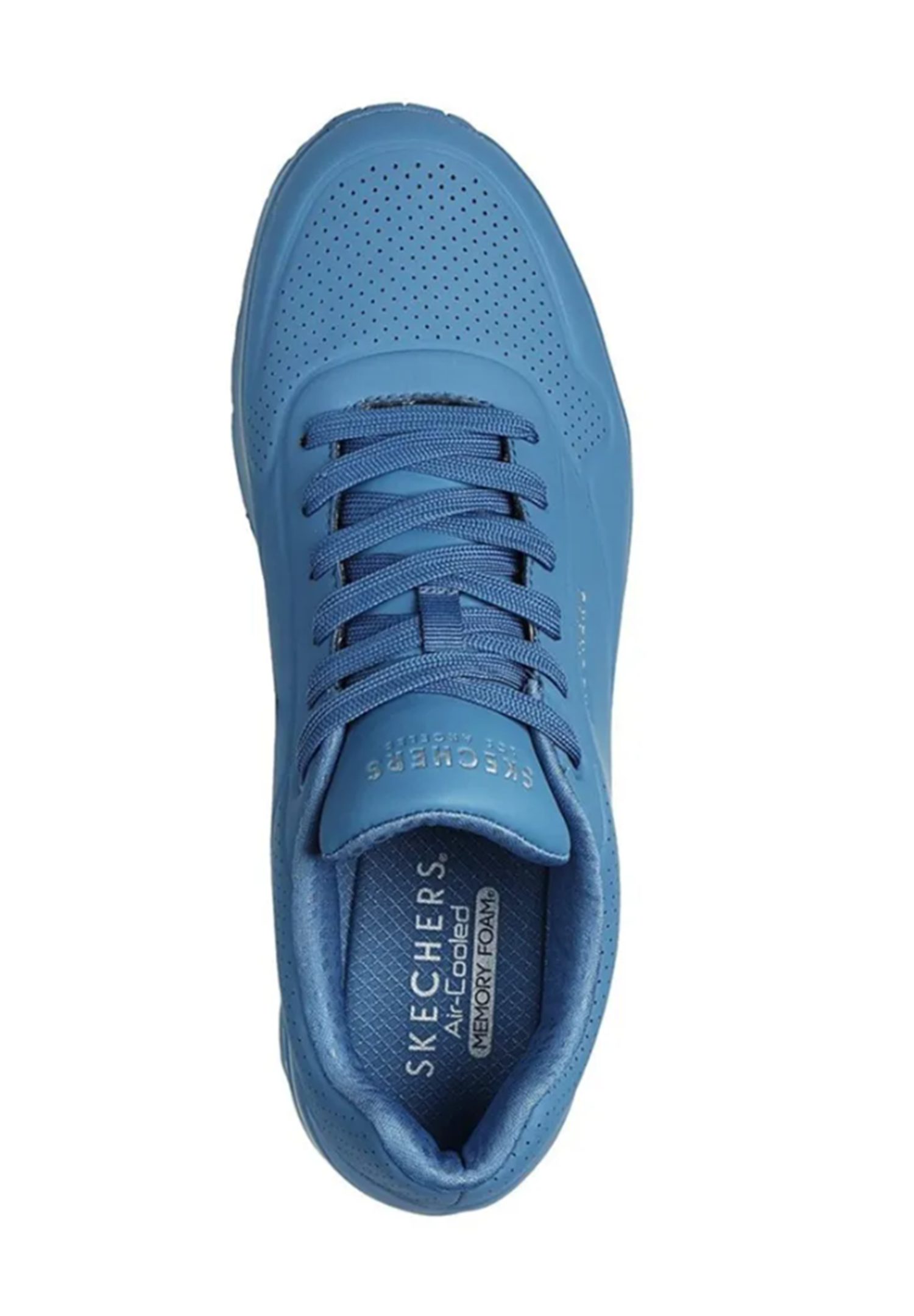 Skechers UNO STAND ON AIR Sneaker