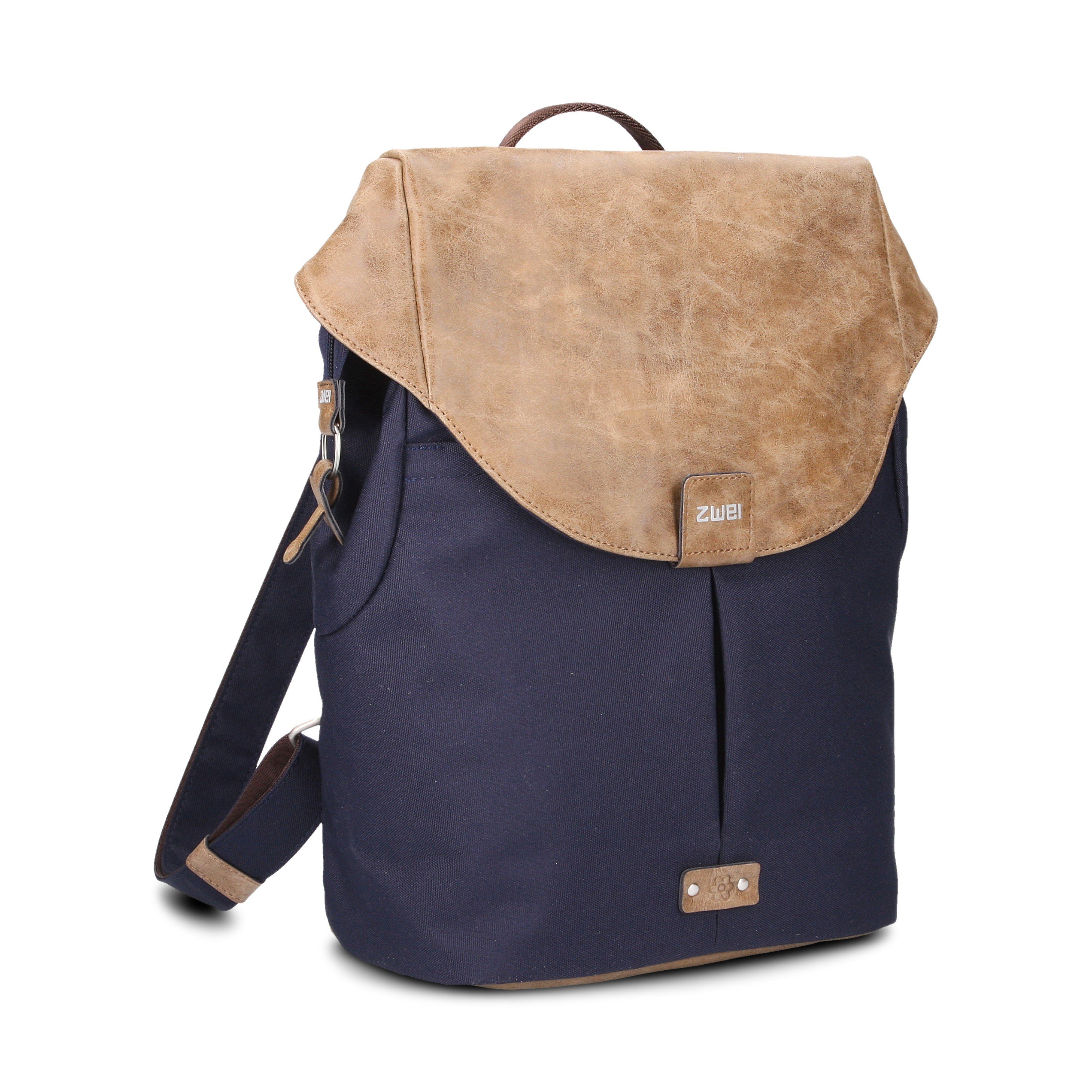 Beliebte Artikel sind immer auf Lager! Zwei Cityrucksack in der Rucksack als Dekel Rucksack, Olli ink 012 Farbe anderer