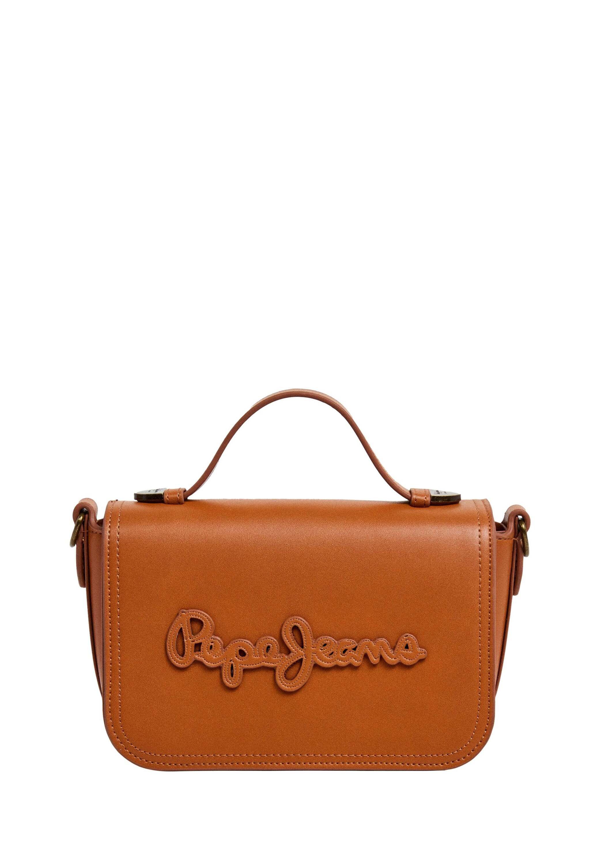 Pepe Jeans Handtasche handbag NINA BASS