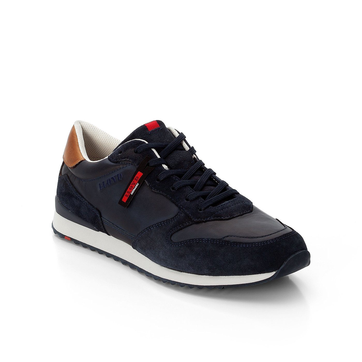 Lloyd Sneaker günstig online kaufen