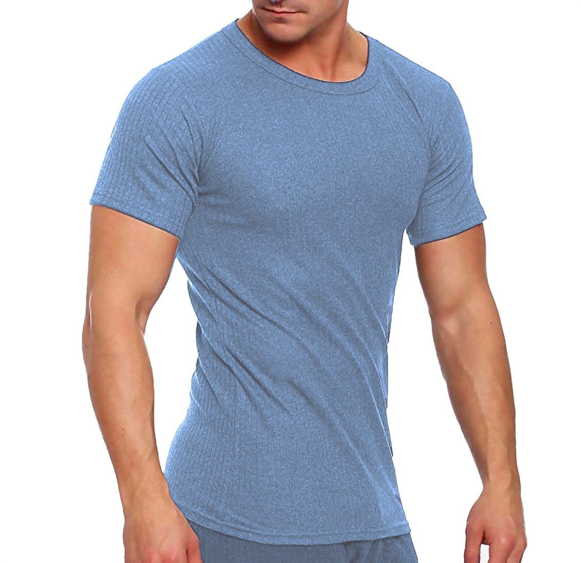 Cocain underwear Thermounterhose Lange warme Ski günstig online kaufen