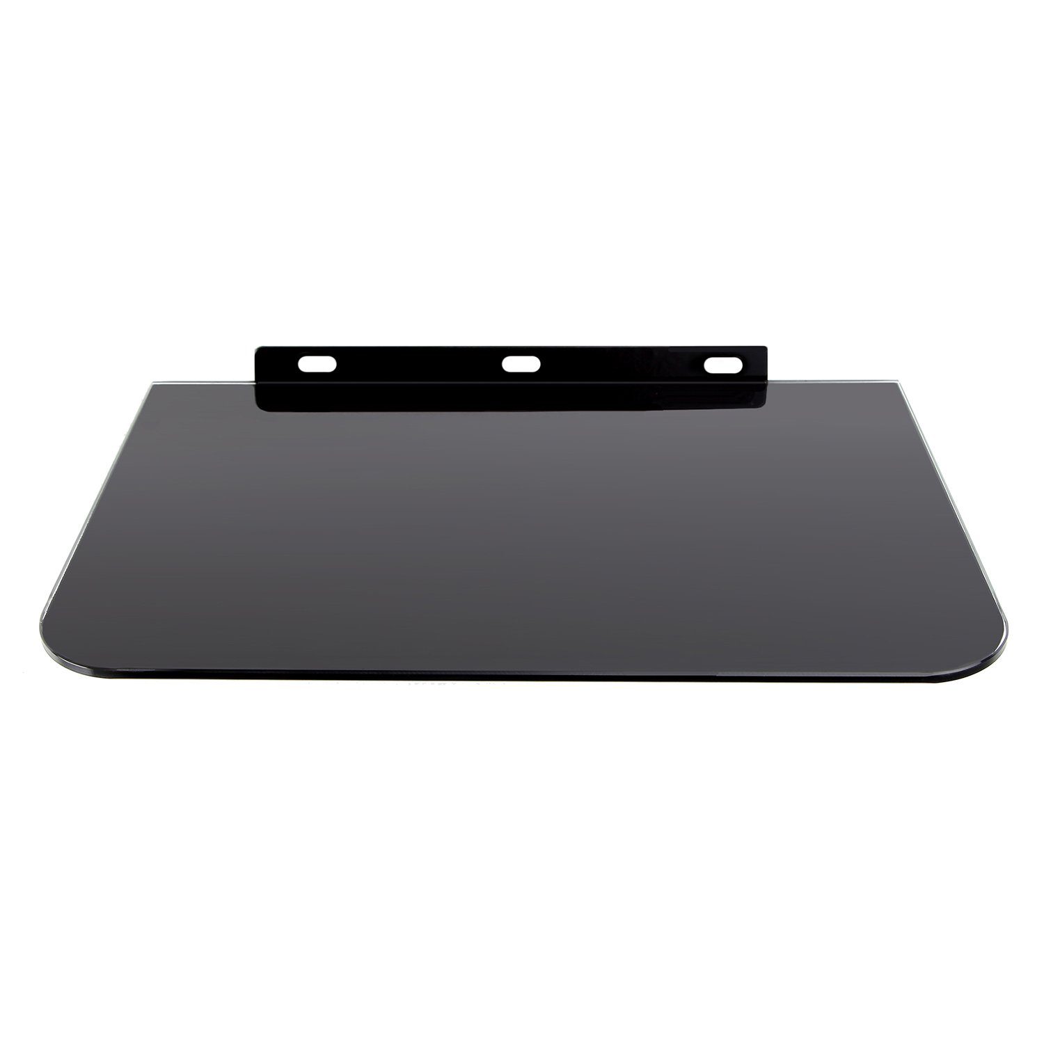 Maclean TV-Regal MC-738, 1-tlg., Auflageoberfläche [35x25cm], günstig online kaufen