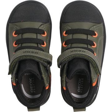 Geox GISLI Sneaker