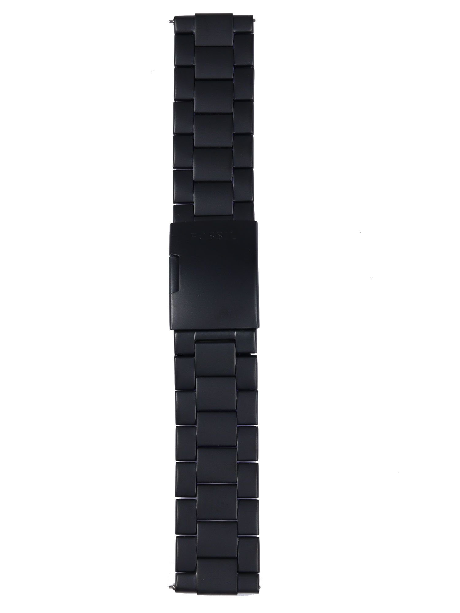 Uhrenarmband LB-JR1401