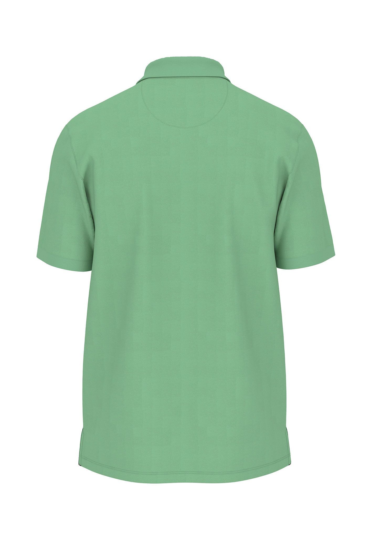 FYNCH-HATTON Poloshirt günstig online kaufen