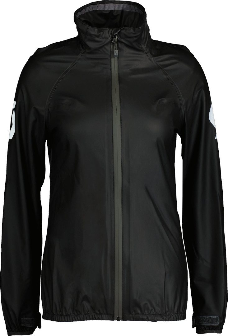 Regenjacke Ergonomic Pro DP Damen Regenjacke