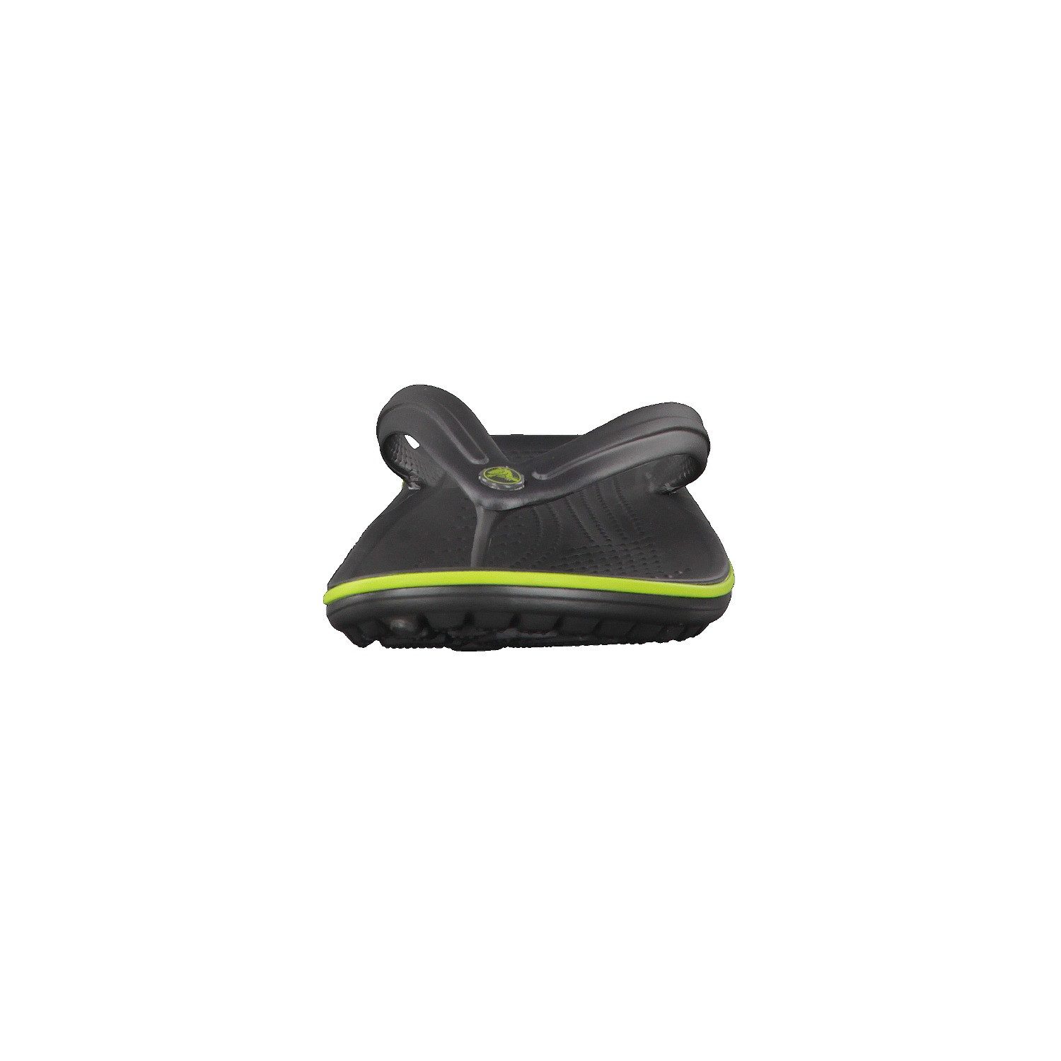Crocs Crocs Crocband Flip 11033 Zehentrenner