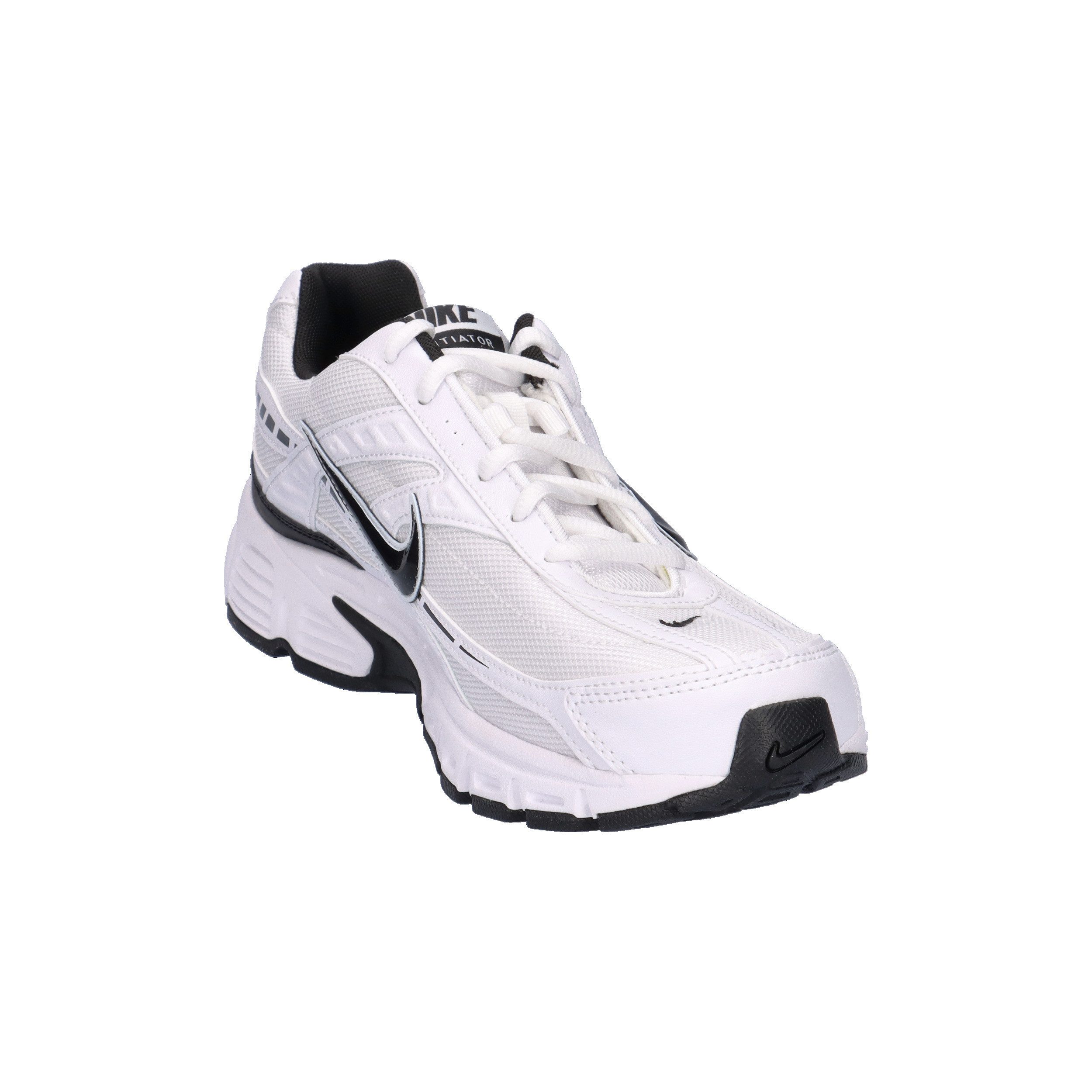 Nike Nike Herren Laufschuhe Initiator Mens Running 394055 Laufschuh