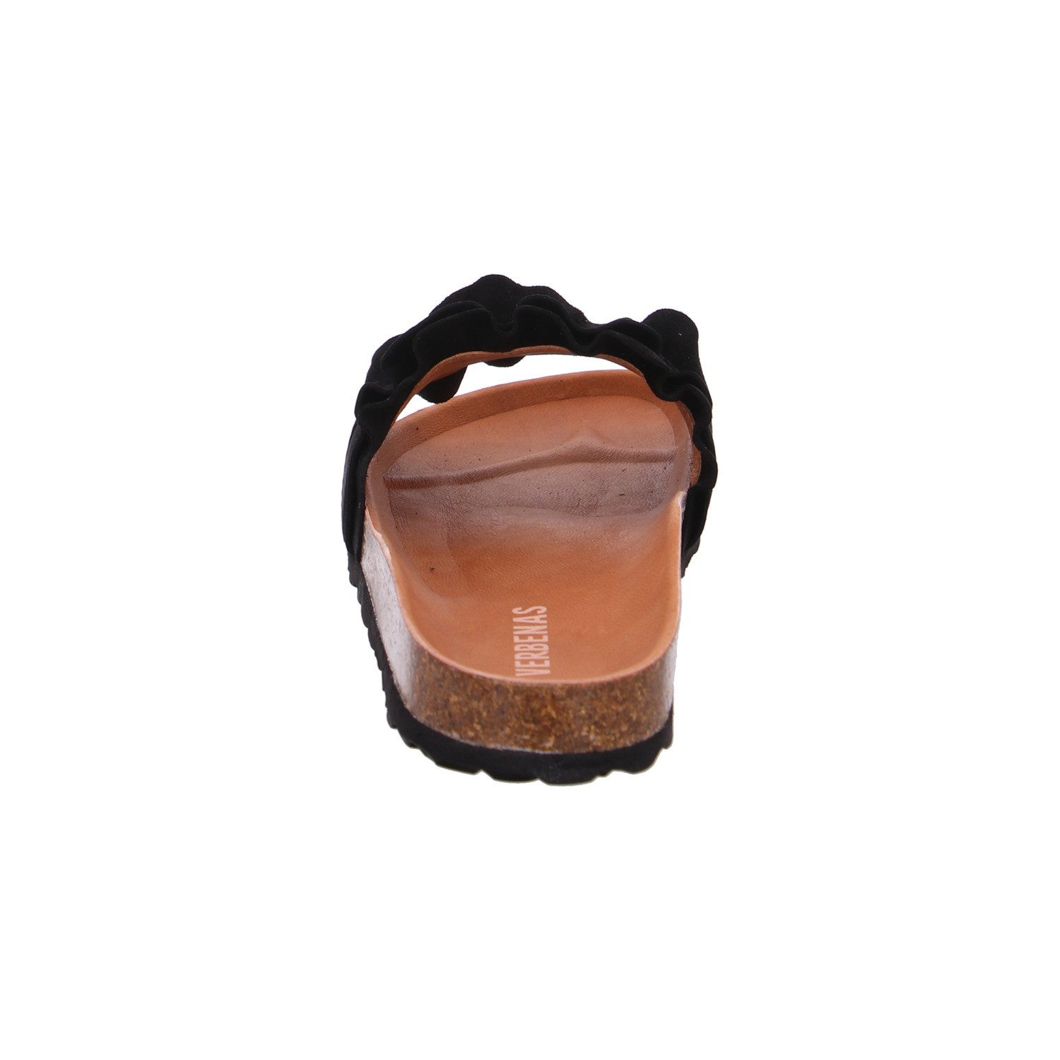 VERBENAS Rocio Pantolette günstig online kaufen