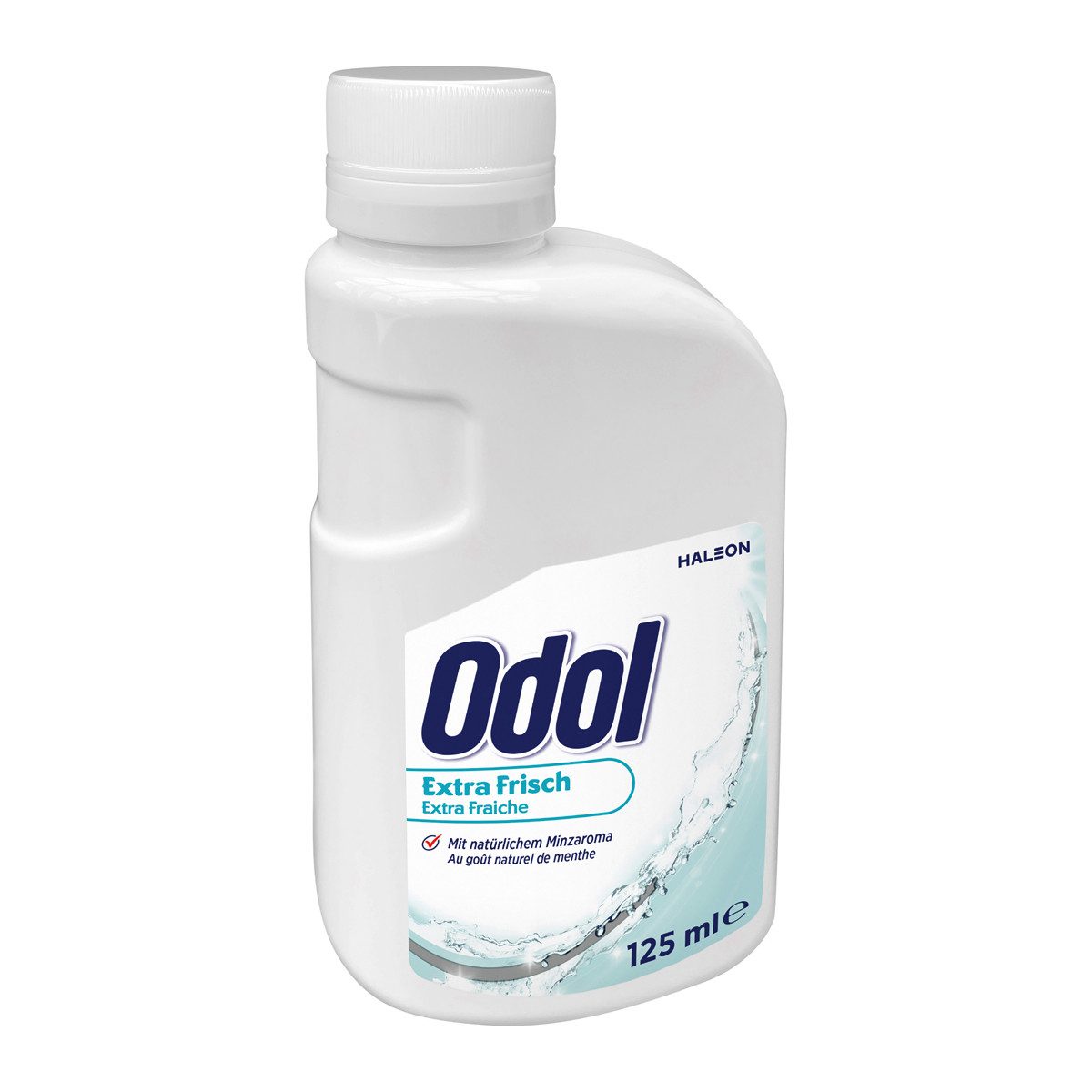 Odol Жидкость для полоскания рта