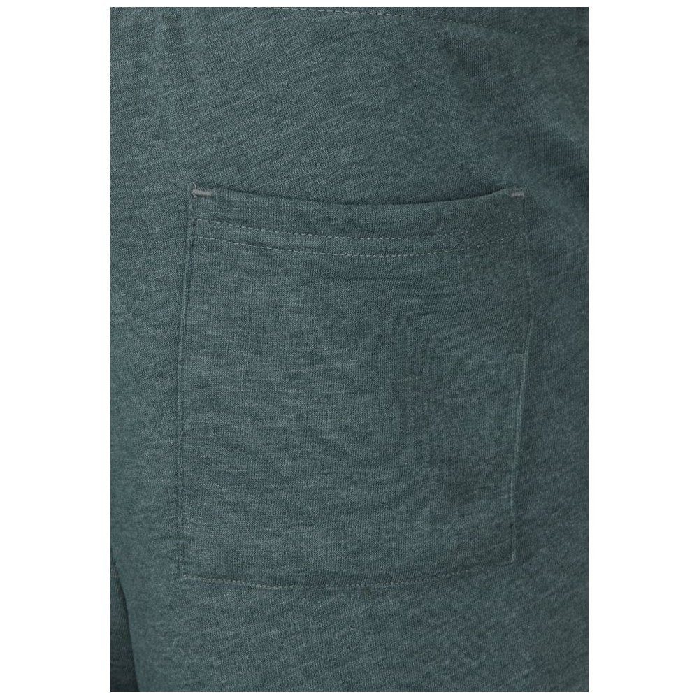 naketano Shorts Warmer Lenny