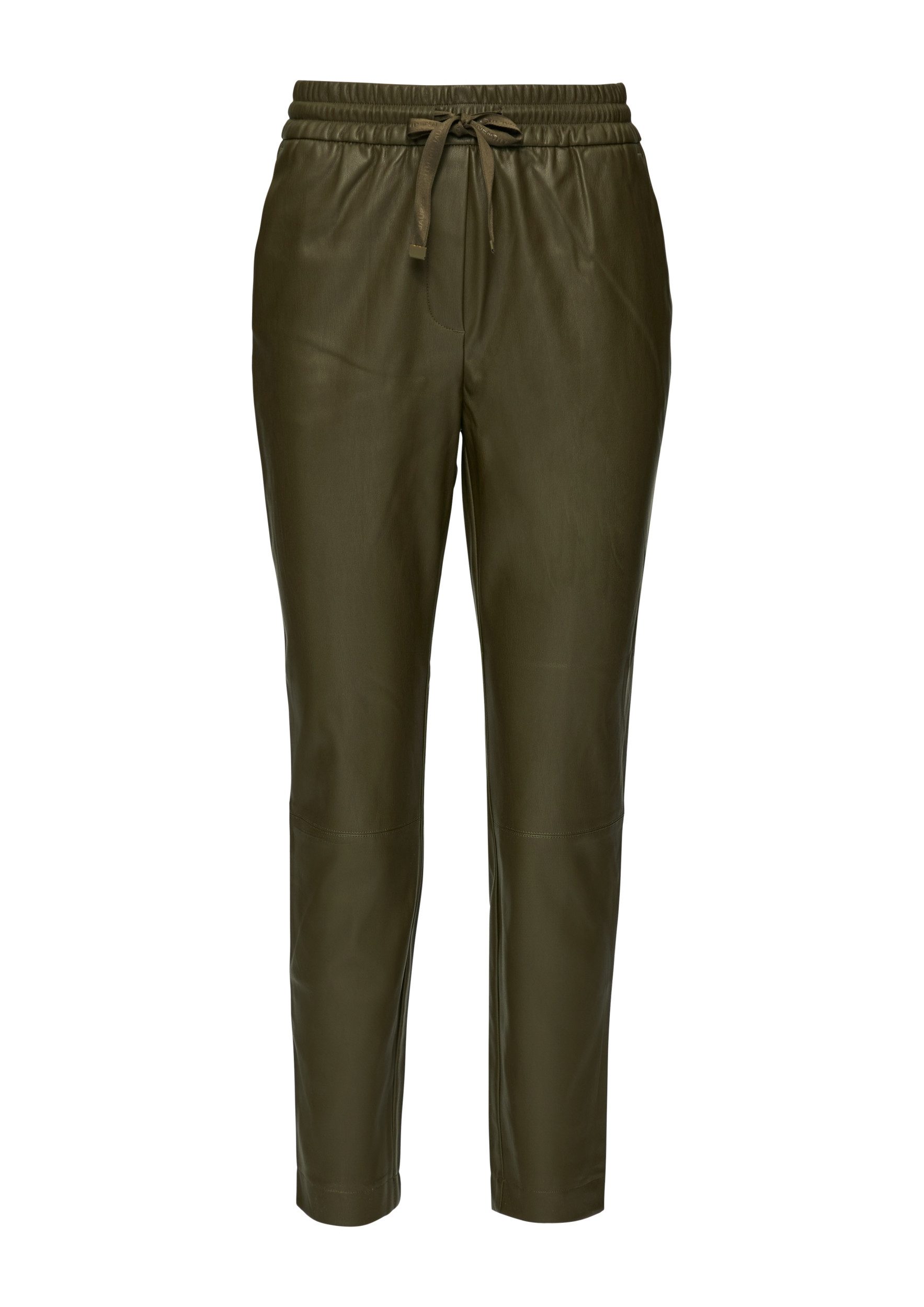 Jerseyhose Hose