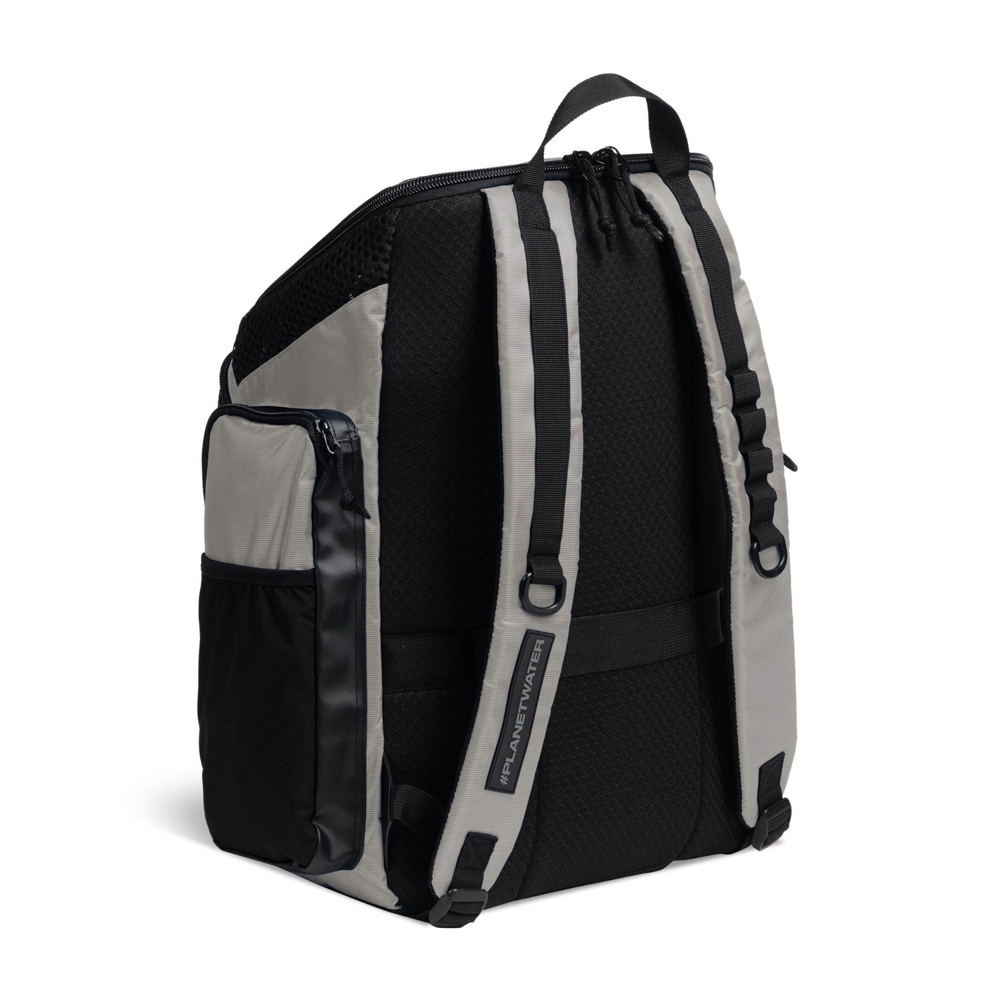Arena Rucksack Arena Rucksack One Go Backpack 45 L 010231