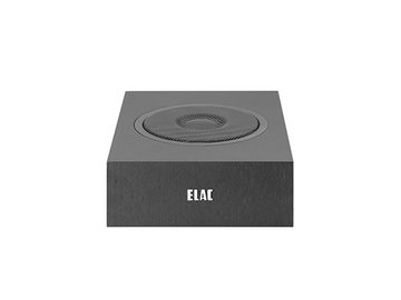 ELAC ELAC Debut 2.0 A4.2 Atmos-Lautsprecher (Paarpreis) Surround-Lautsprecher