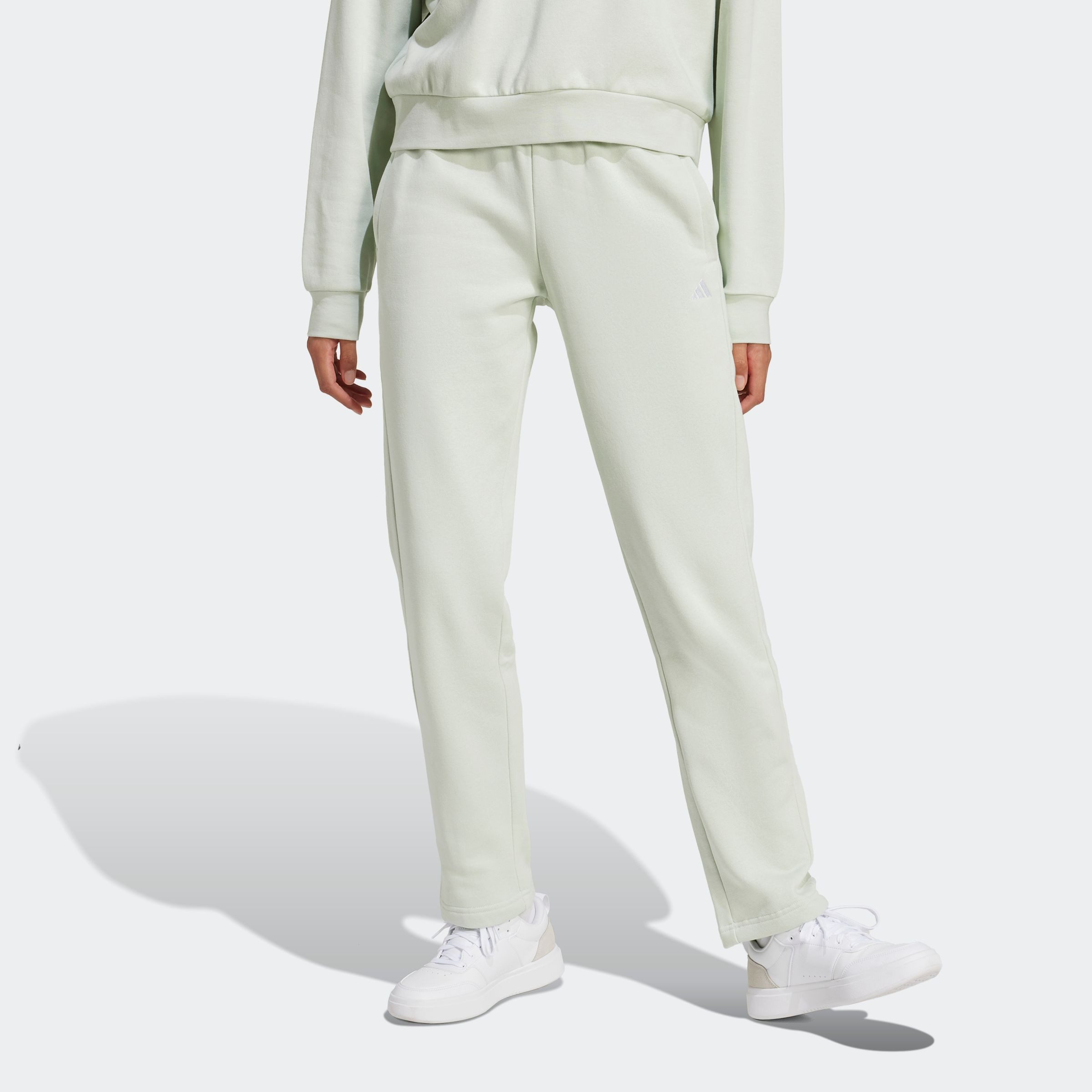 adidas Sportswear Sporthose W SL FC günstig online kaufen