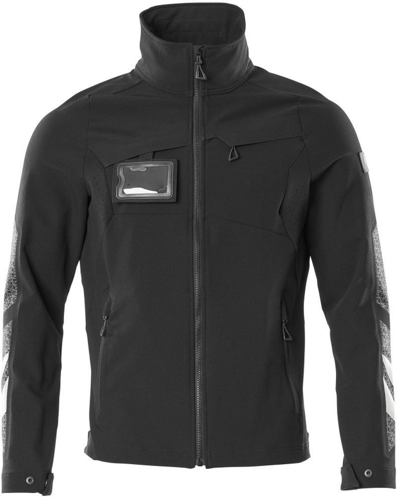 Mascot Kurzjacke
