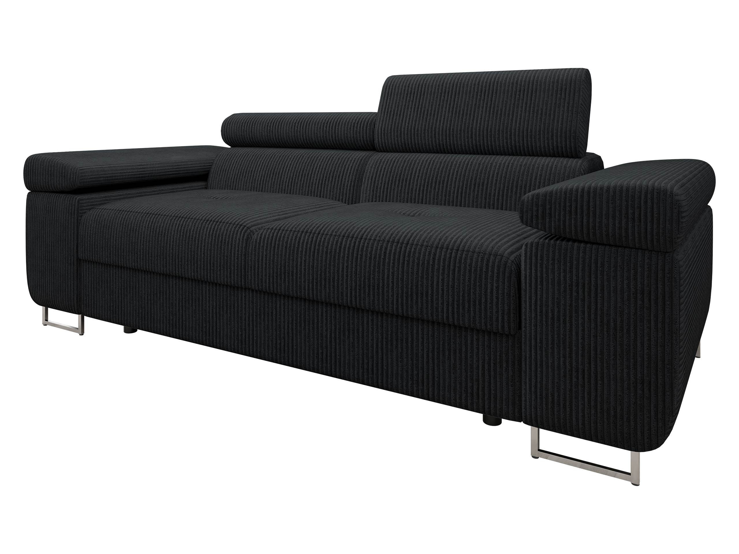 MIRJAN24 Sofa Torezio 2 Cord, Einstellbare günstig online kaufen