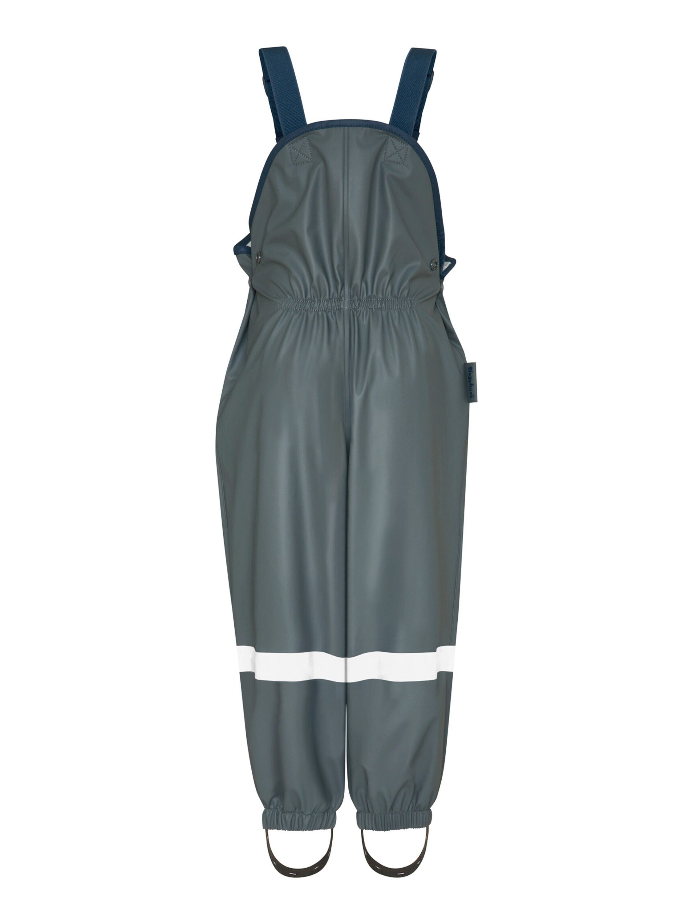 Regenhose Regenlatzhose
