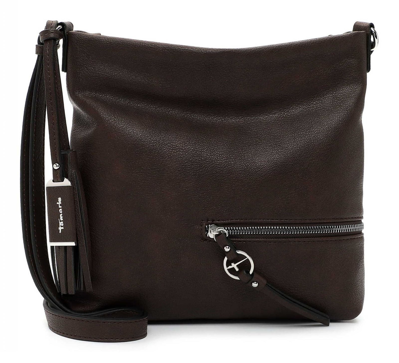 Tamaris Umhängetasche Nele günstig online kaufen