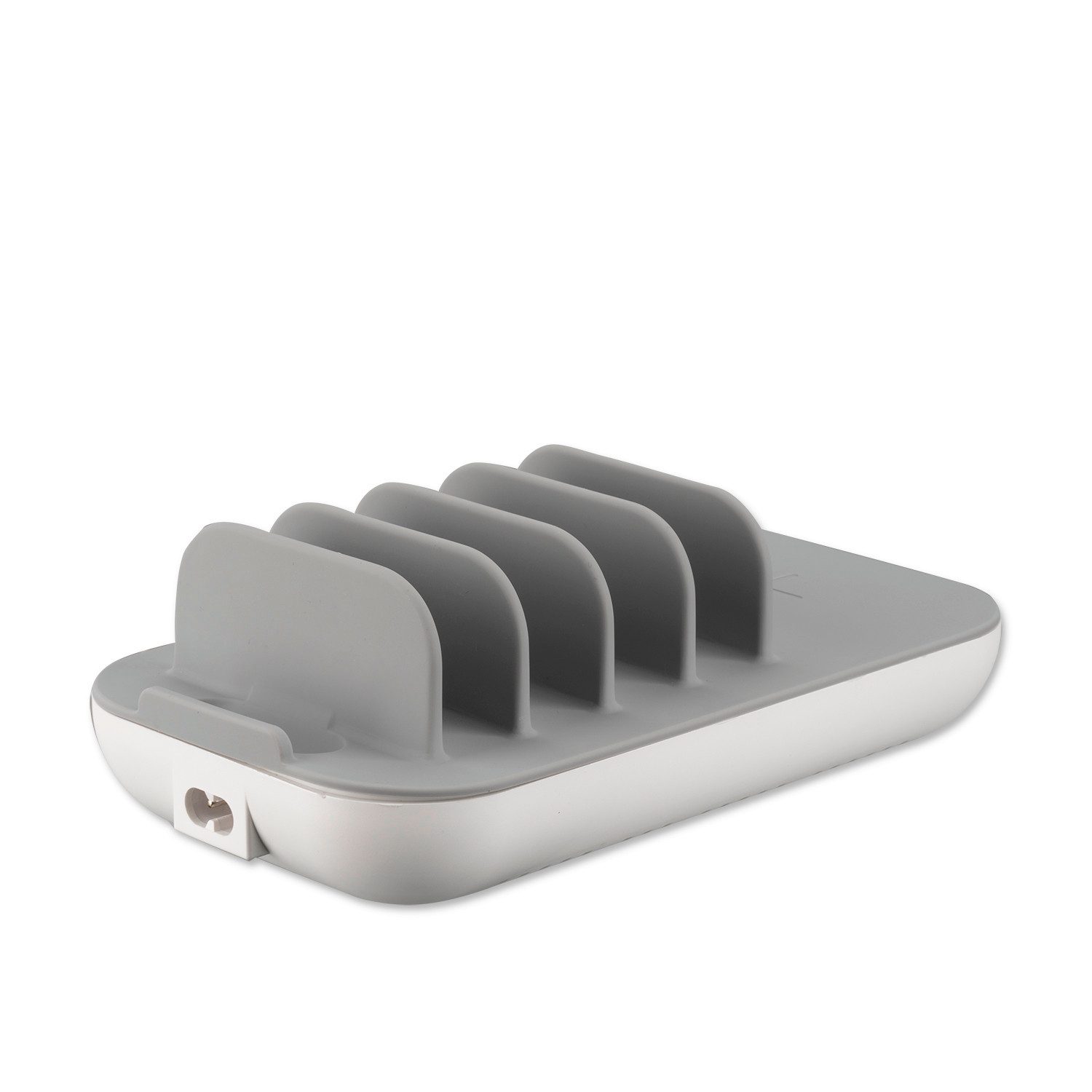 Ladestation Family Evo 63 W Ladestation