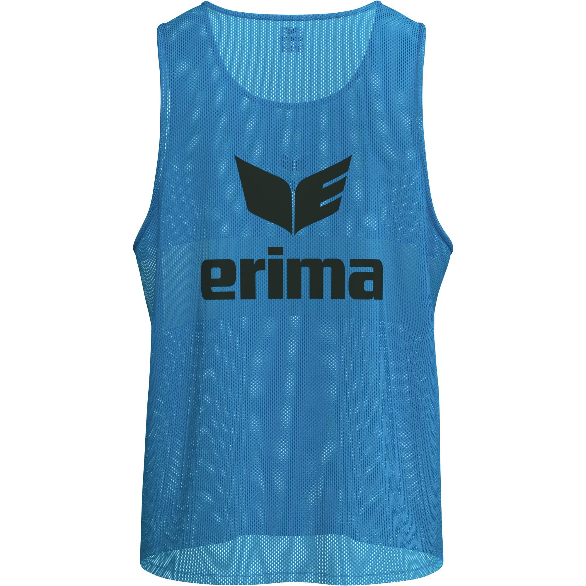 Erima Fußballtrikot erima Trainingsleibchen Training bib