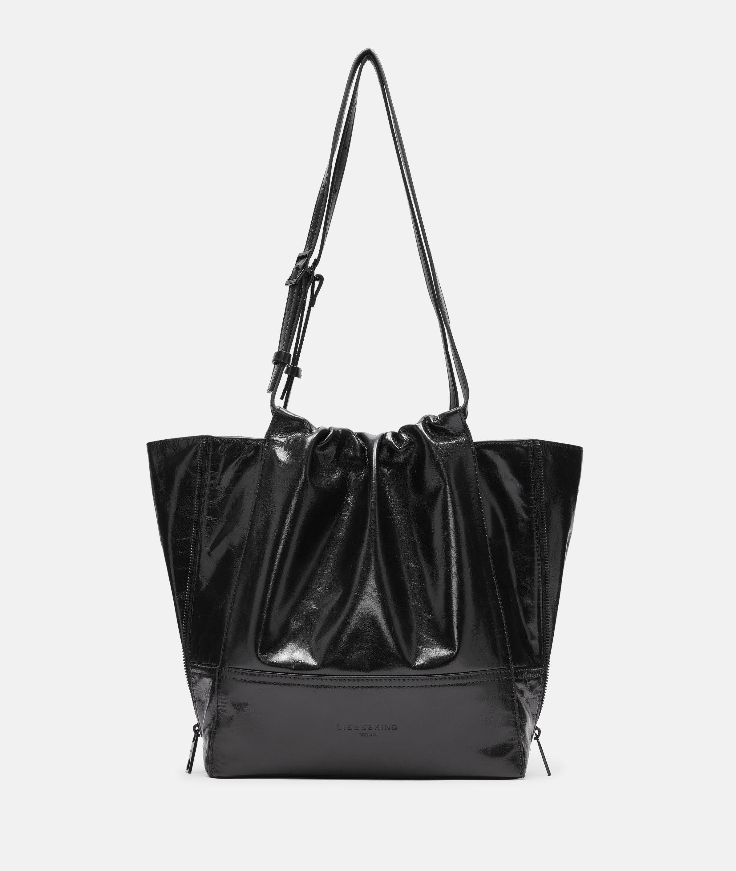 Liebeskind Berlin Henkeltasche Geräumiger Shopper in günstig online kaufen