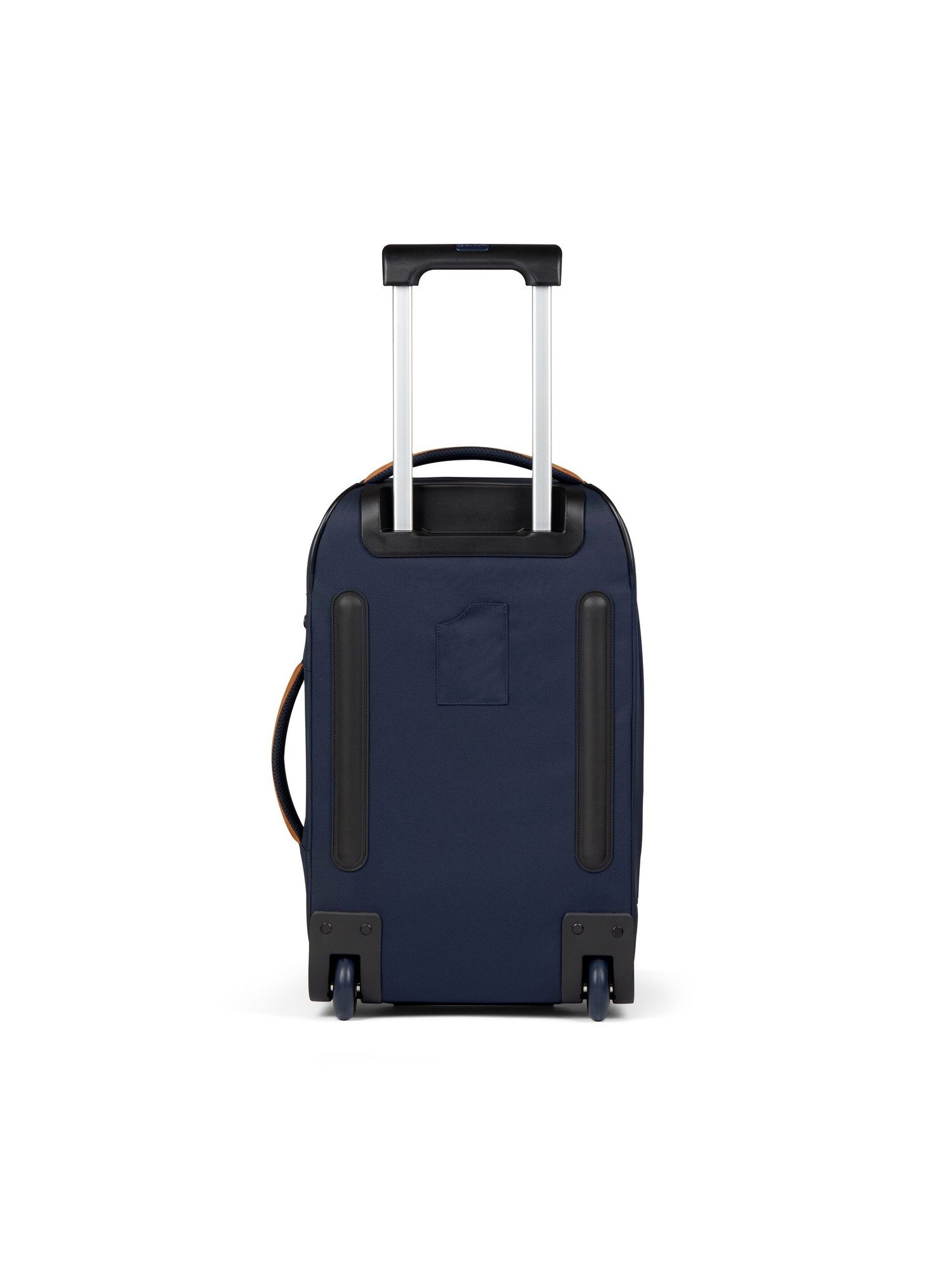 Satch Trolley satch Flow Pure S Trolley, 2 Rollen