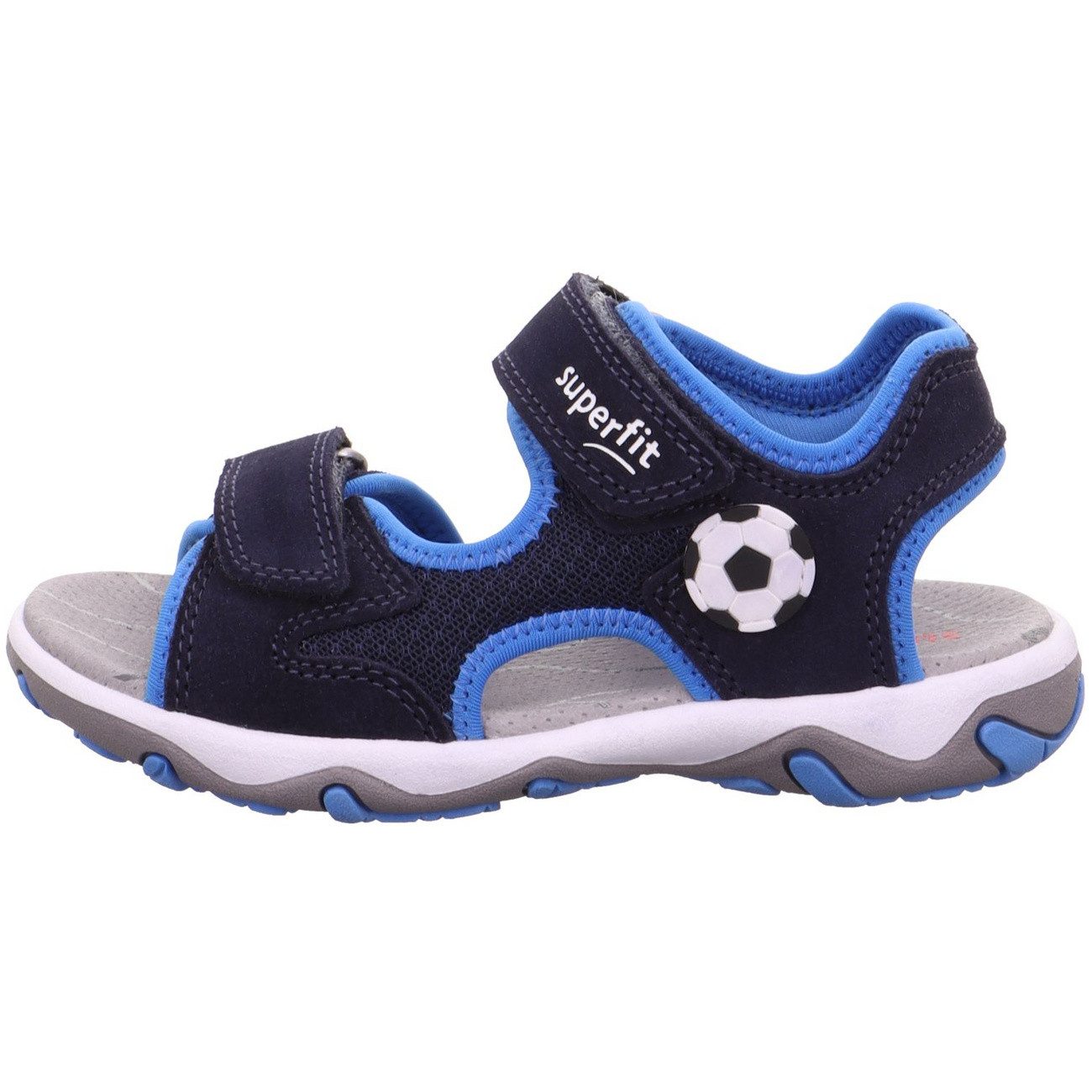 Superfit Sandalette