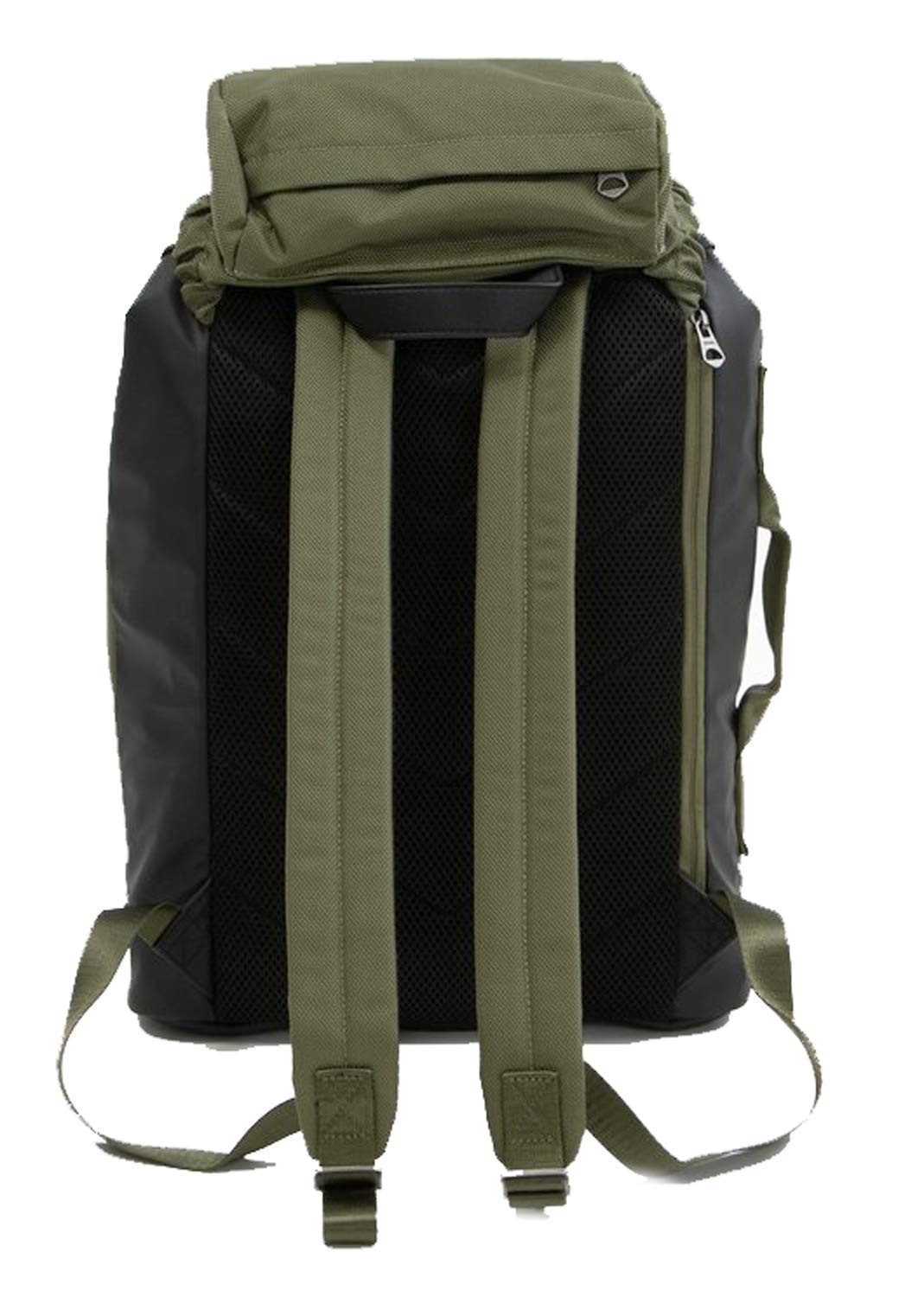 Diesel Rucksack Diesel "OUTLET" XXBACK" Rucksack Backpack