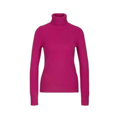 Dine ´n´ Dance Rollkragenpullover RIKE