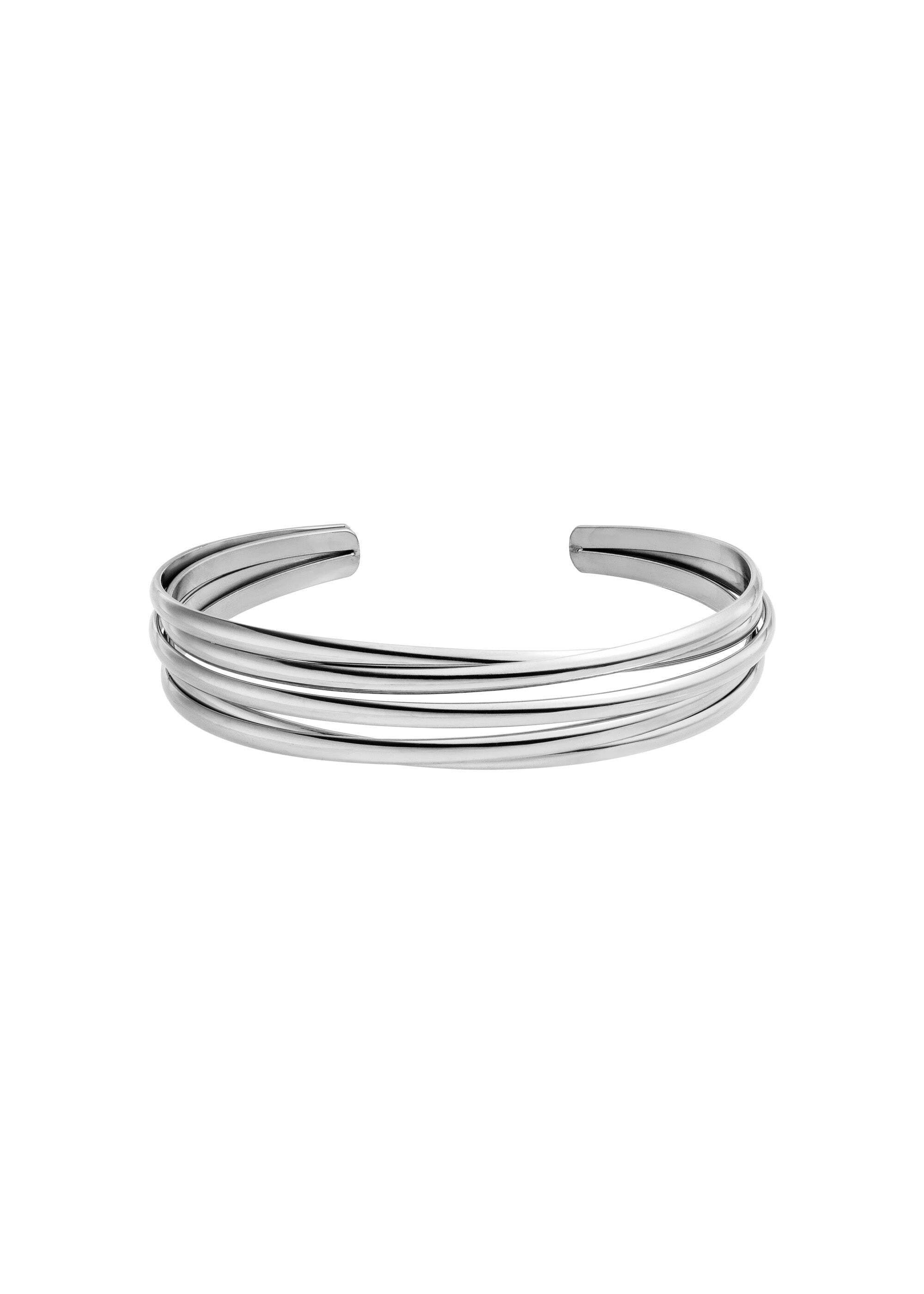 Purelei Armreif Elegance (Armreif)
