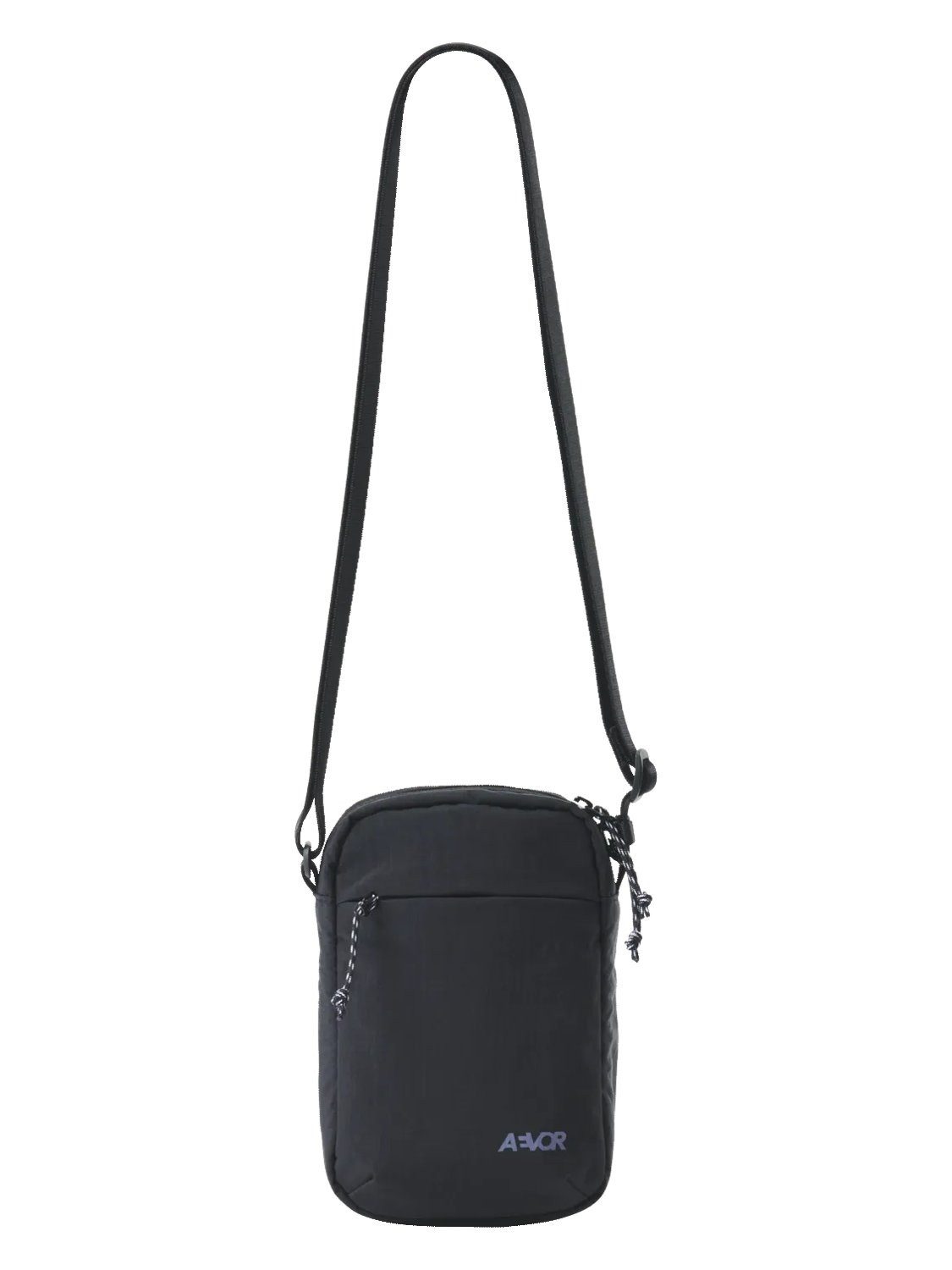 AEVOR Umhängetasche Easy Ride Pouch