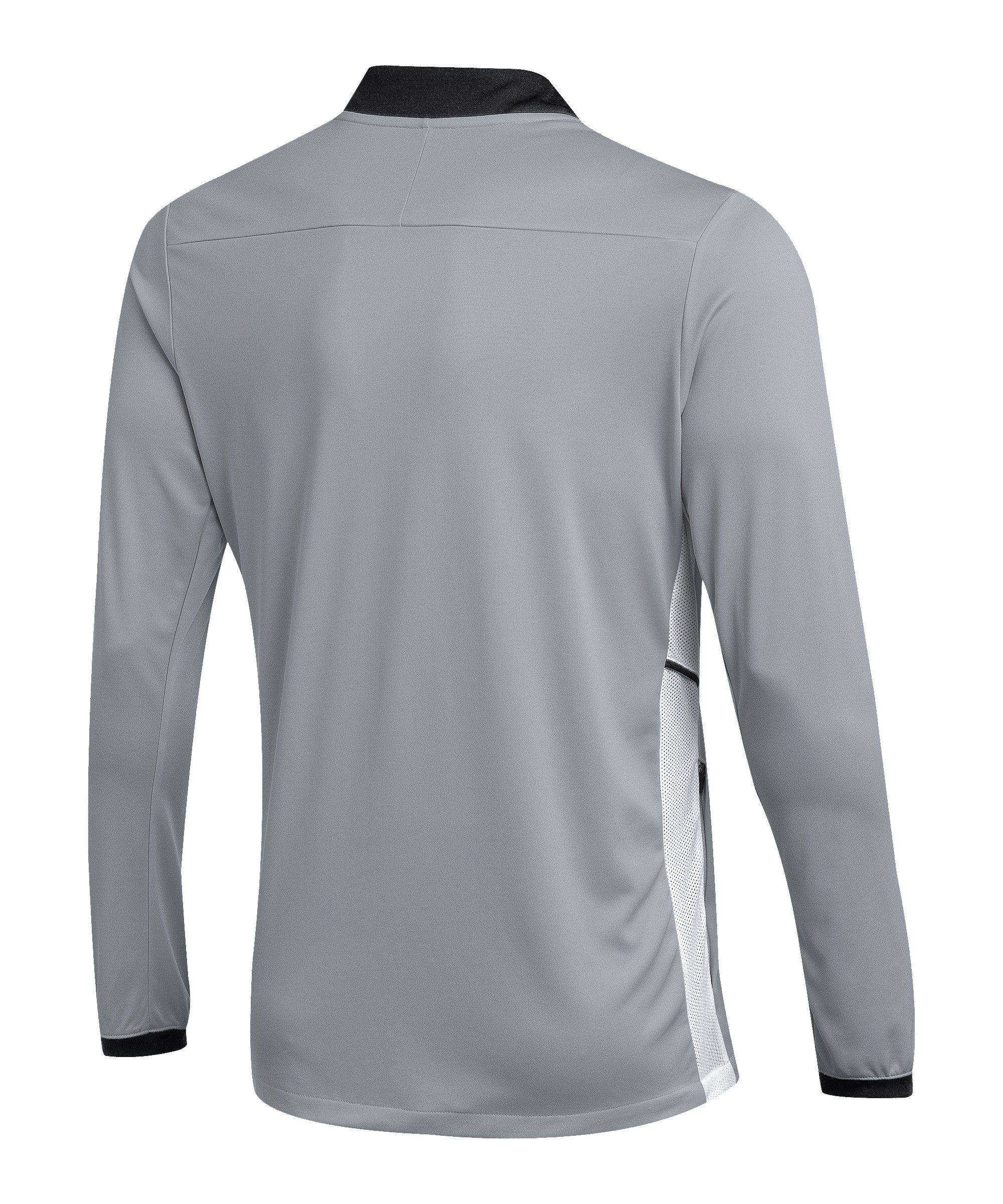 Nike Trainingsjacke Nike Performance Academy 25 Trainingsjacke Damen Bequem