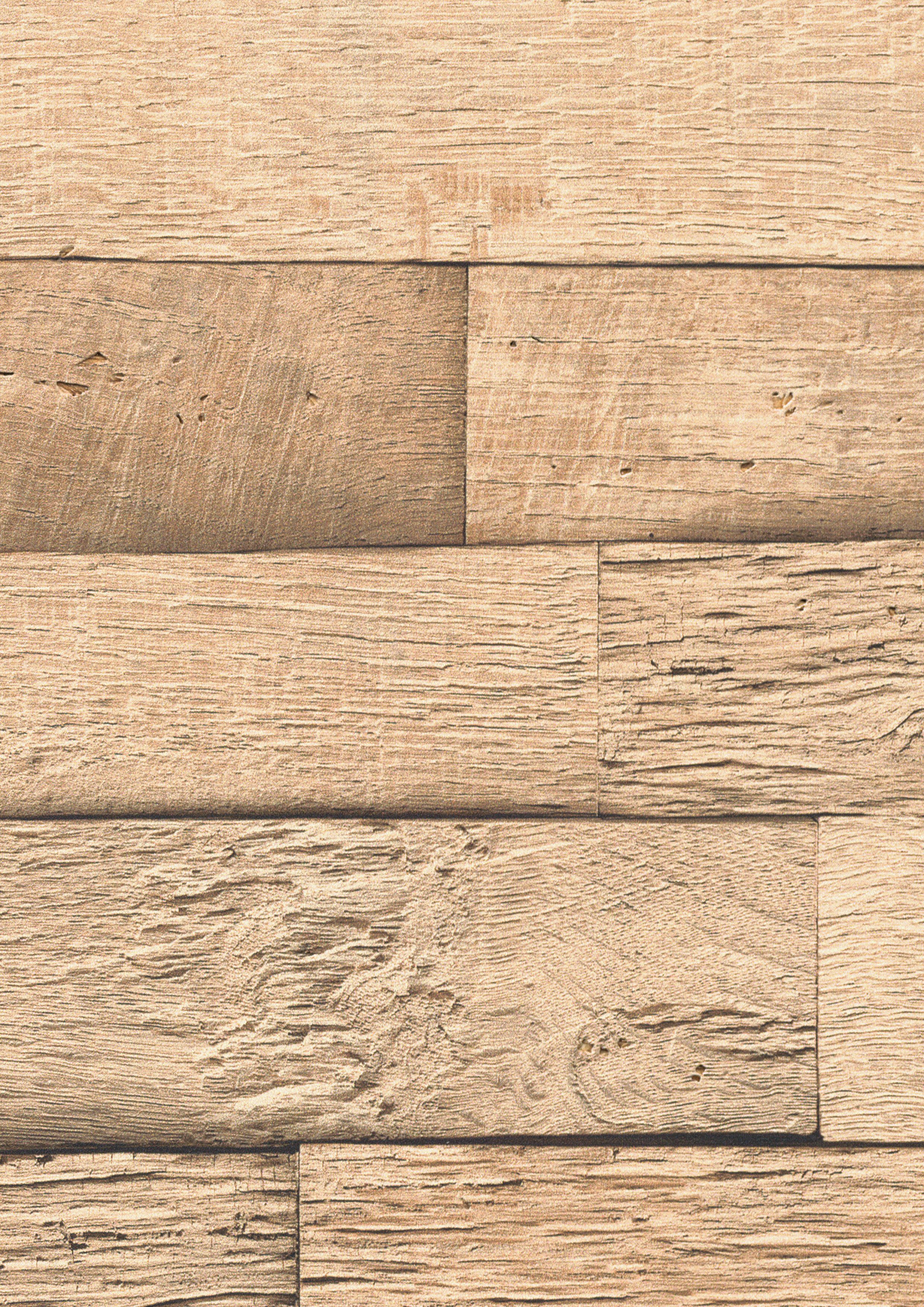 EGGER Wandpaneel EGGER Wandpaneel DecoWall DO007 Laxfield Eiche, 2,48m² günstig online kaufen