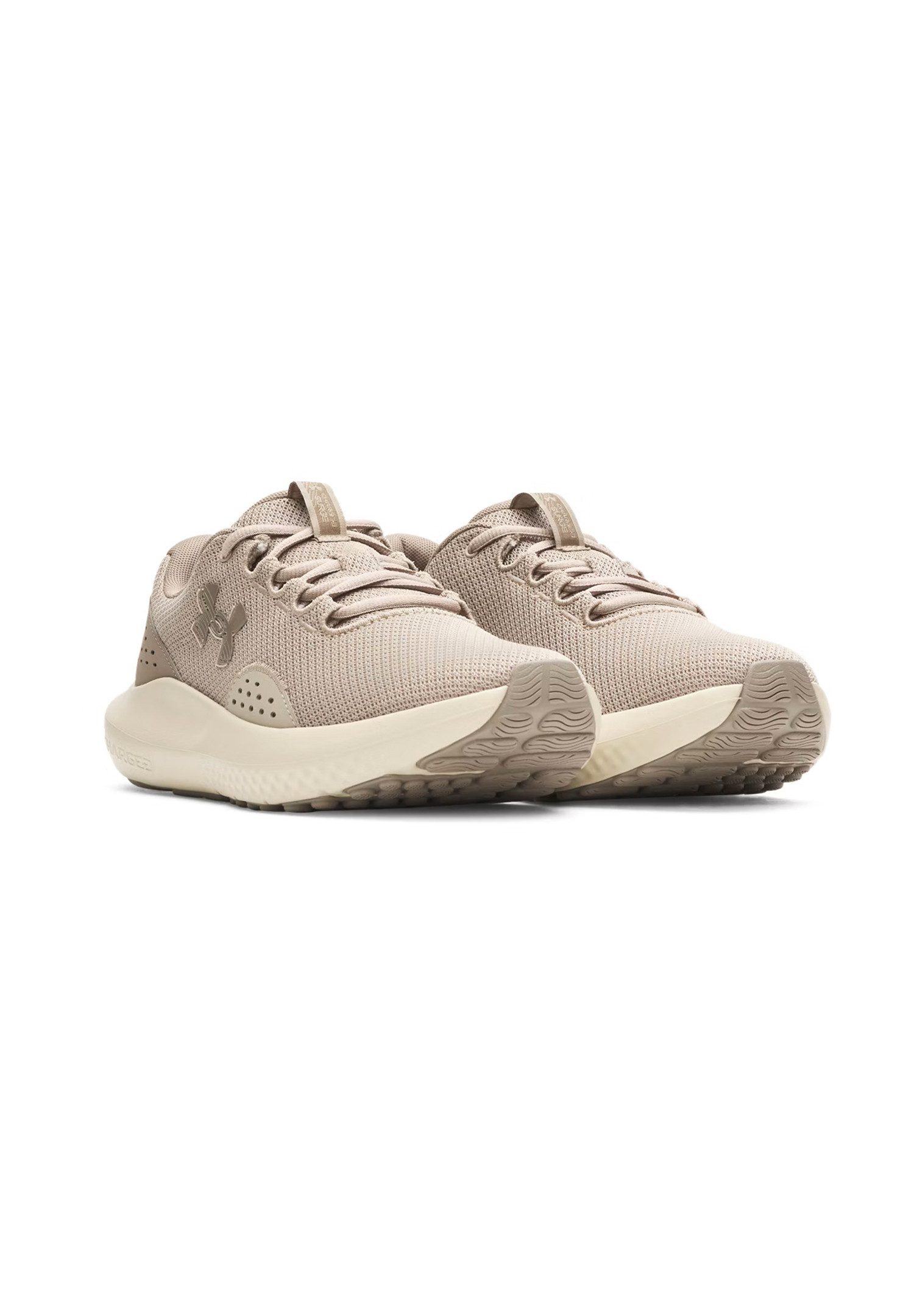 Under Armour® UA Charged Surge 4 günstig online kaufen