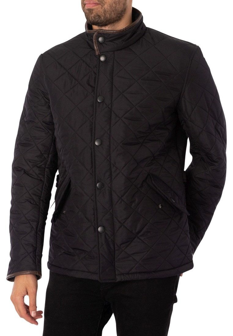 Barbour Outdoorjacke