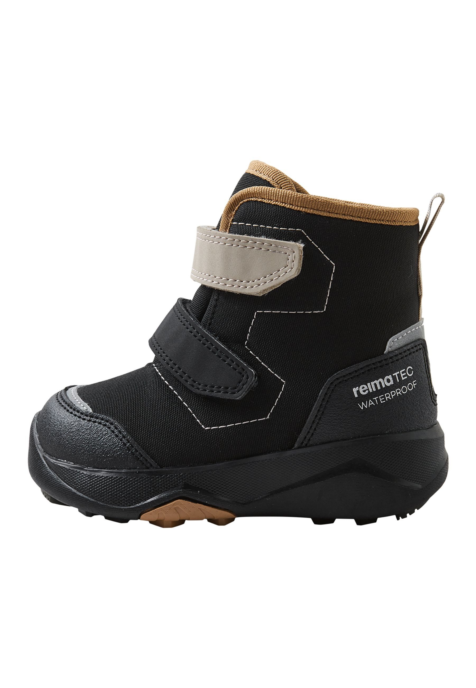 WINTERSCHUHE TALVIUNI ReimaTec Schuhe Winterboots