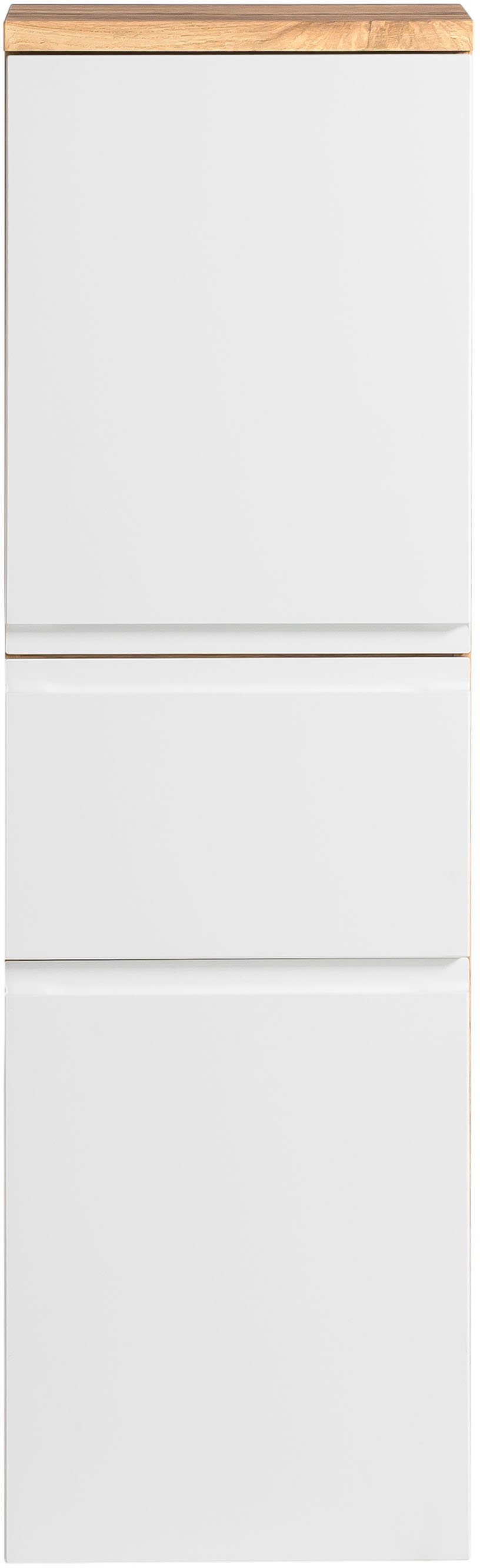 welltime Midischrank Sölden. Reduzierter Preis € 336,99. Unverbindliche Preisempfehlung € 449,99