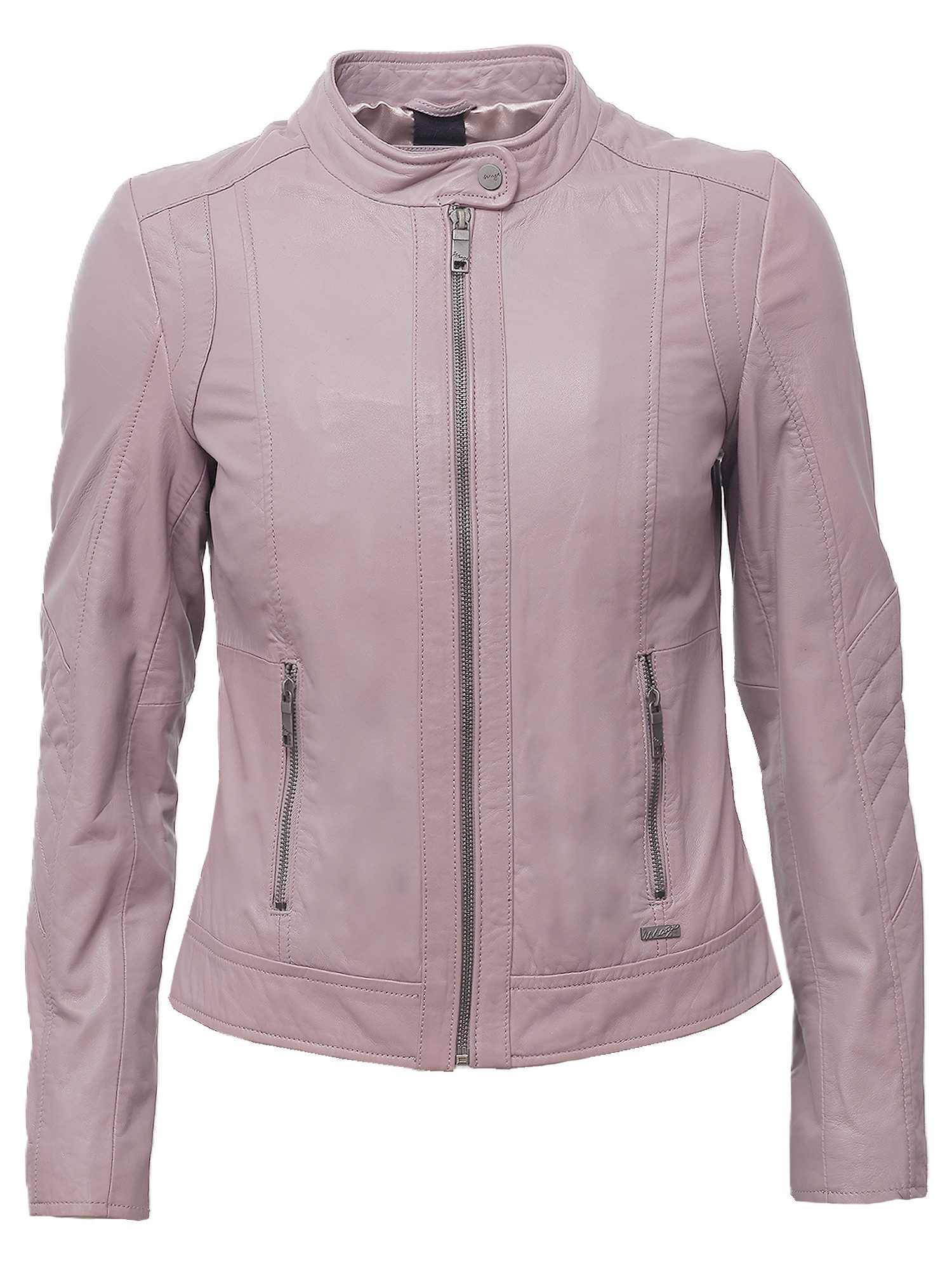 mauve
