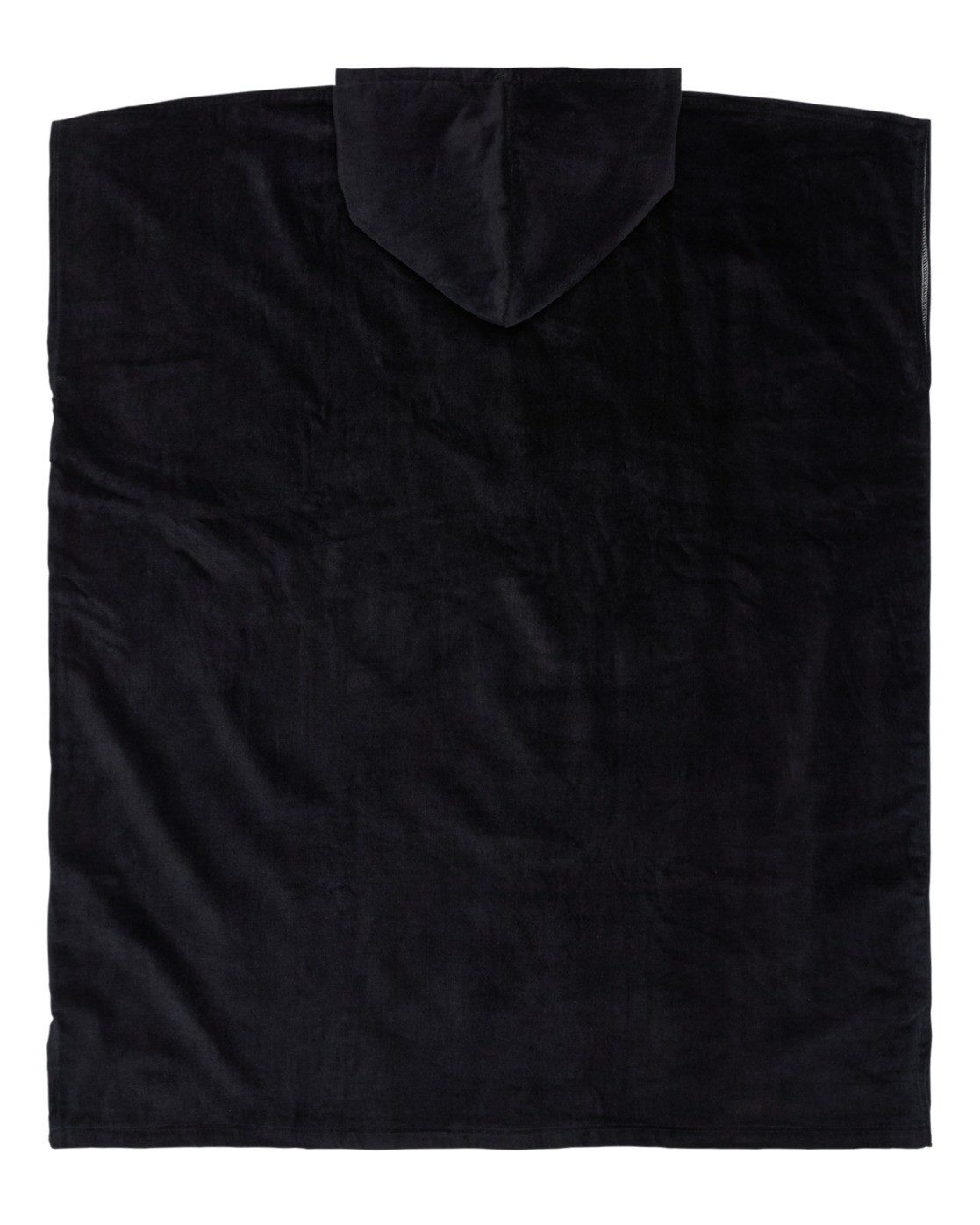 Billabong Badeponcho Mensed