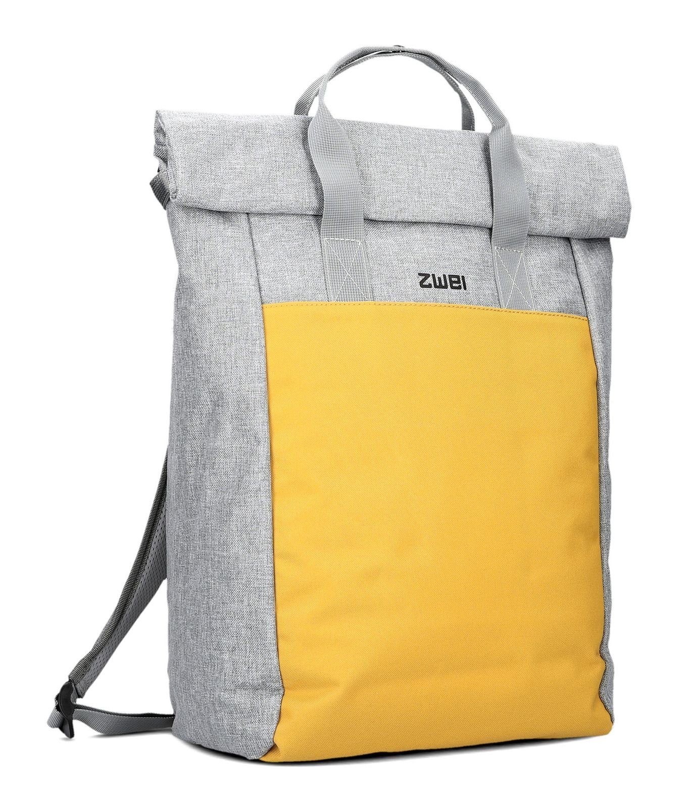 Zwei Rucksack Benno günstig online kaufen