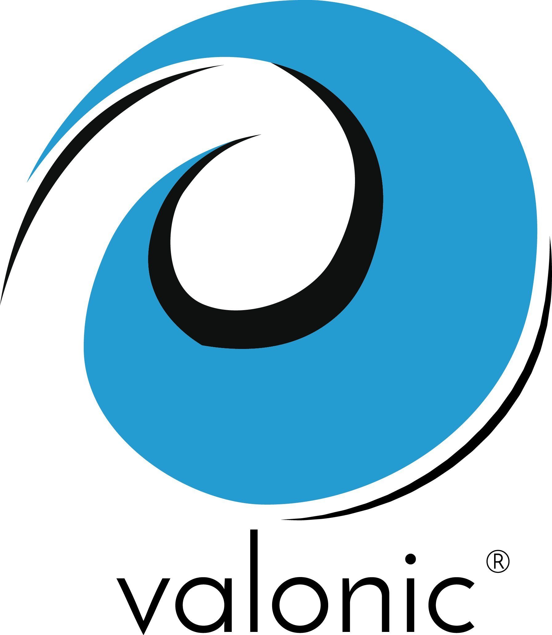 valonic