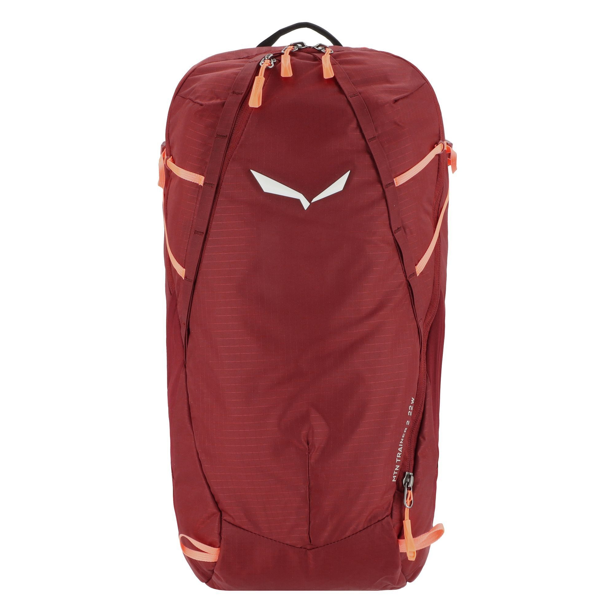 Salewa Sportrucksack MTN Trainer 2, Polyamid