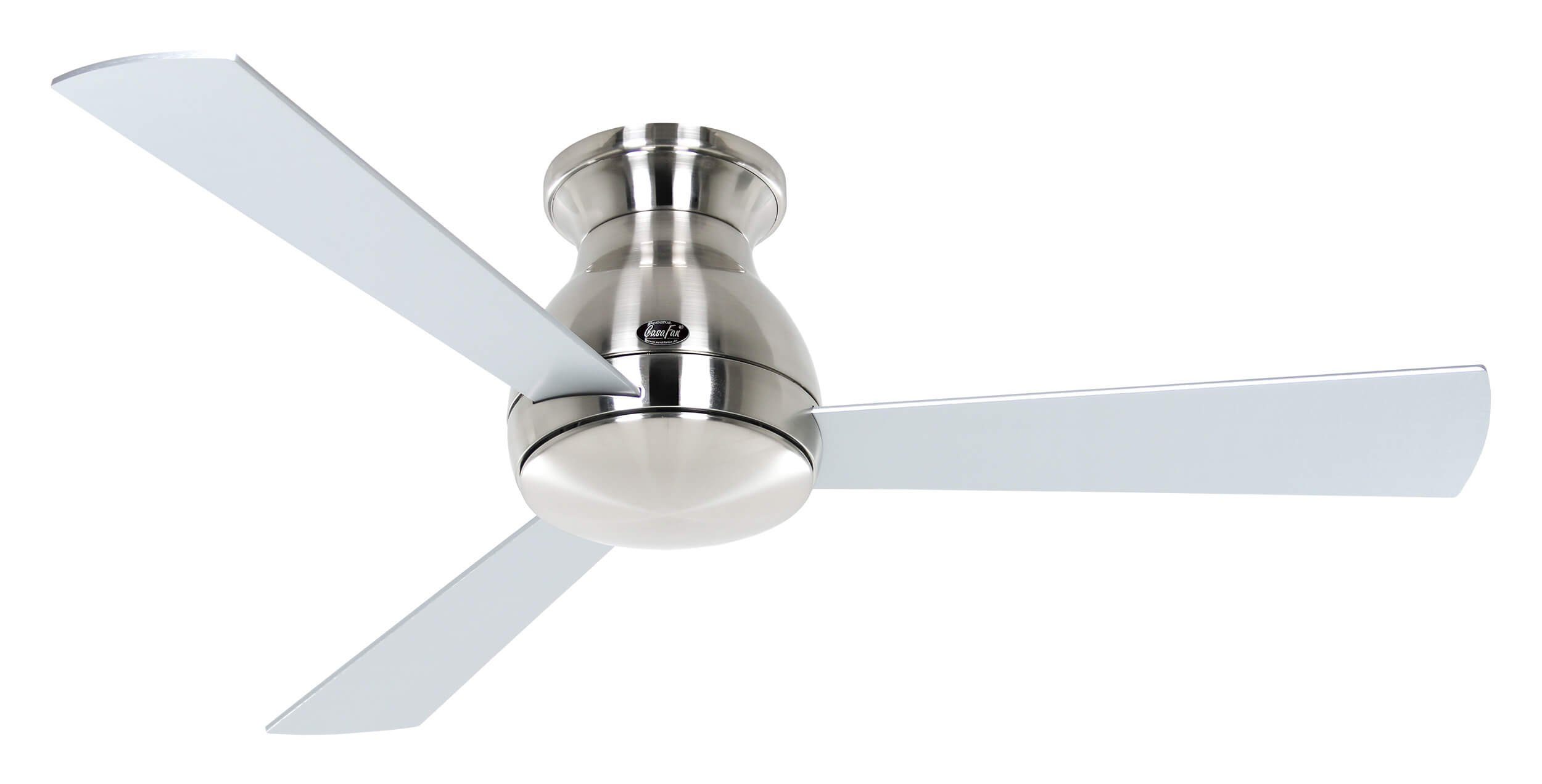 CasaFan Deckenventilator Eco Pallas, Timer günstig online kaufen